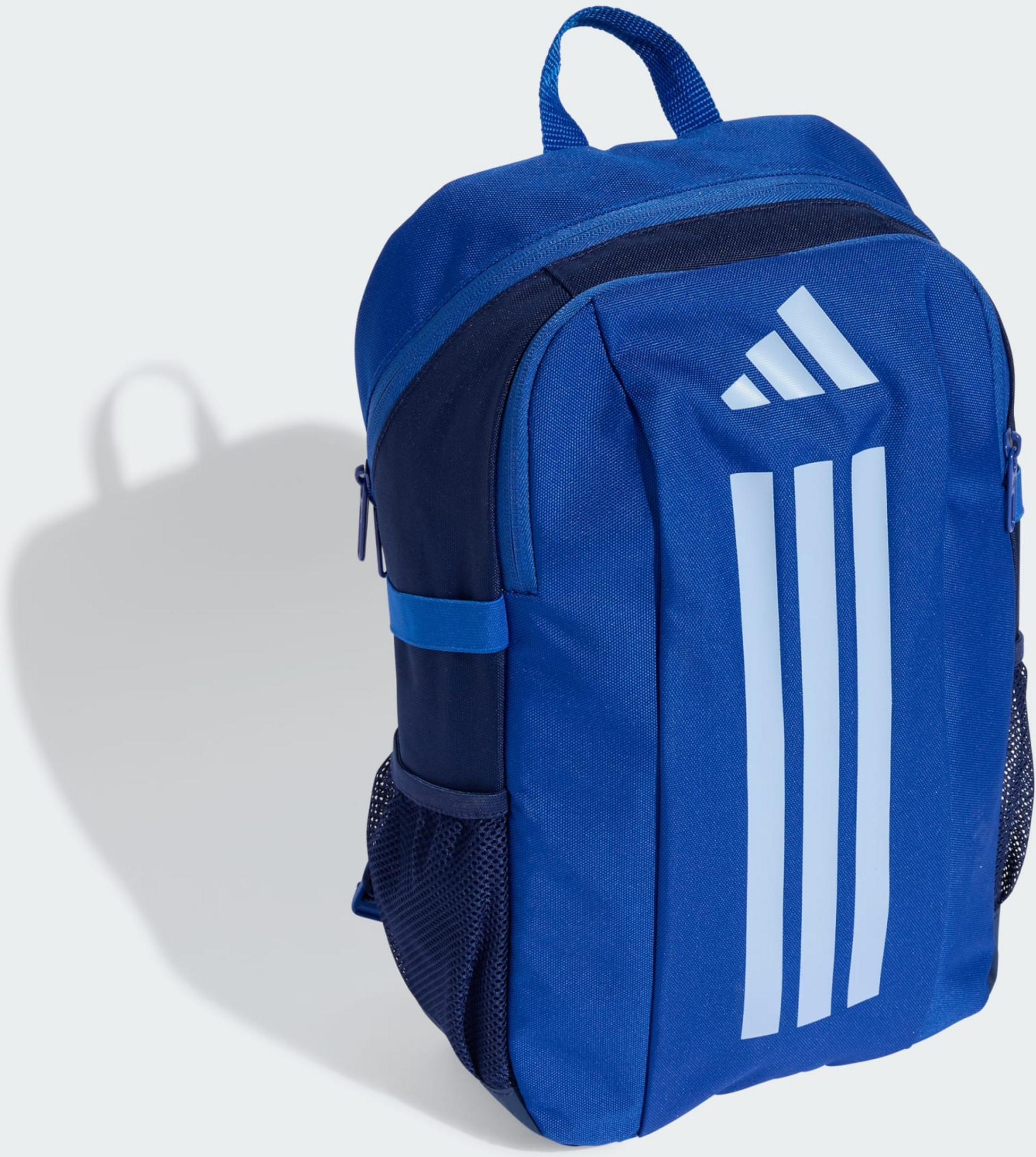 ADIDAS, Adidas Primelift Ryggsäck För Barn