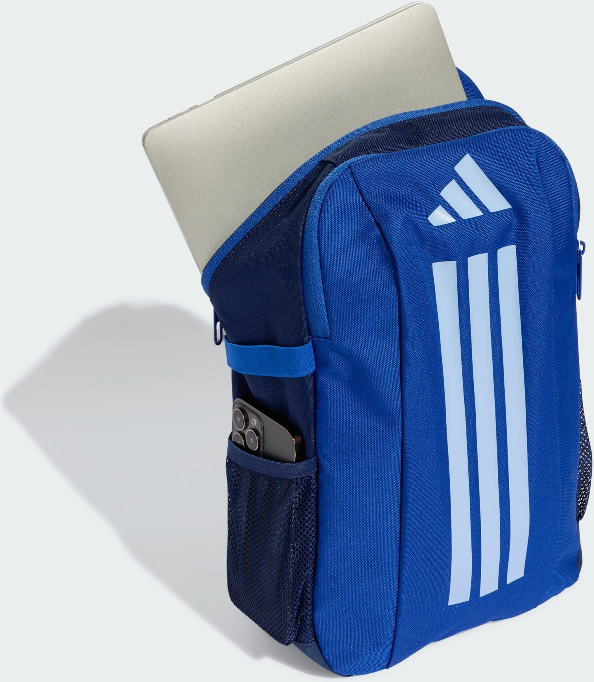 ADIDAS, Adidas Primelift Ryggsäck För Barn