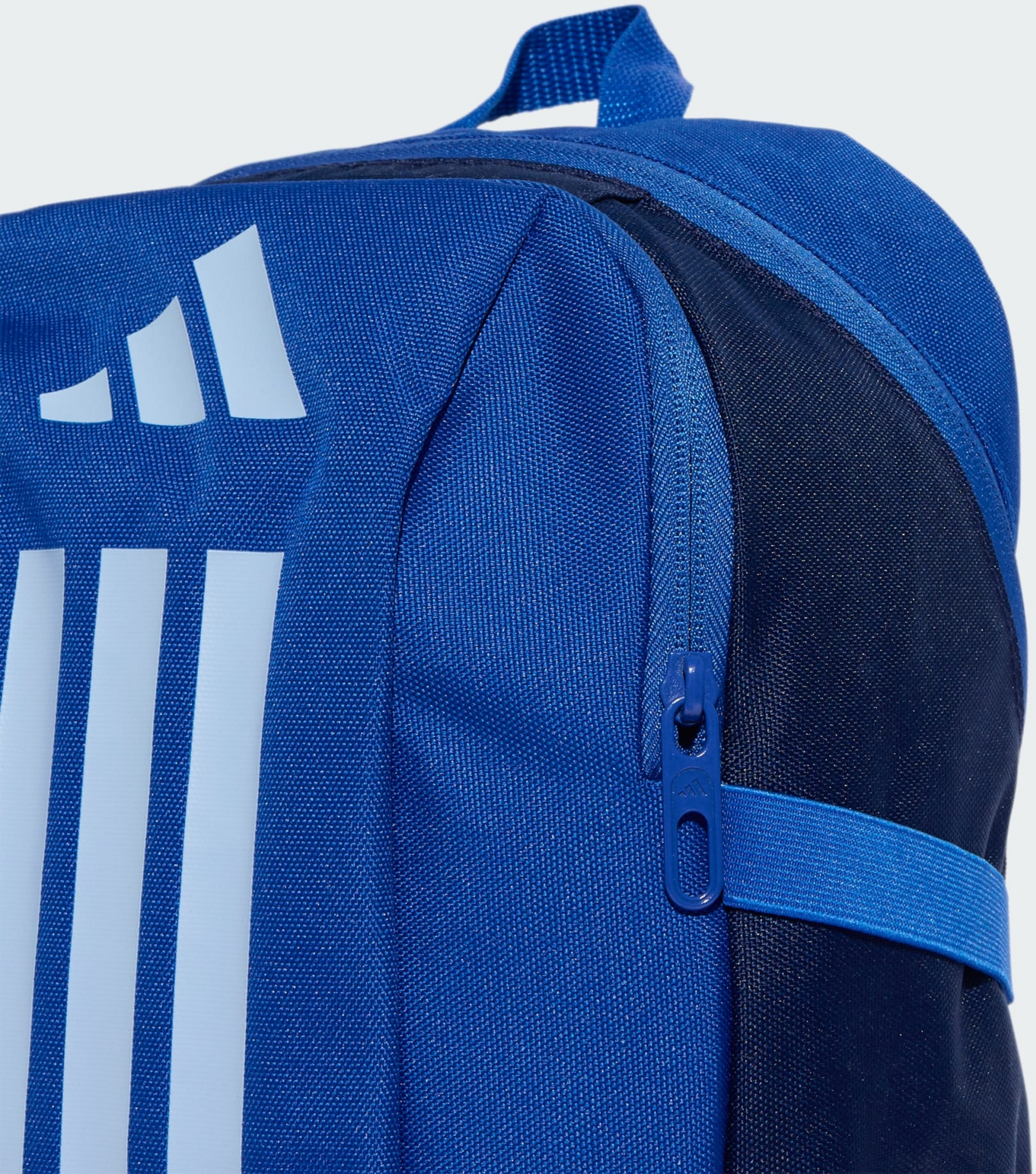 ADIDAS, Adidas Primelift Ryggsäck För Barn