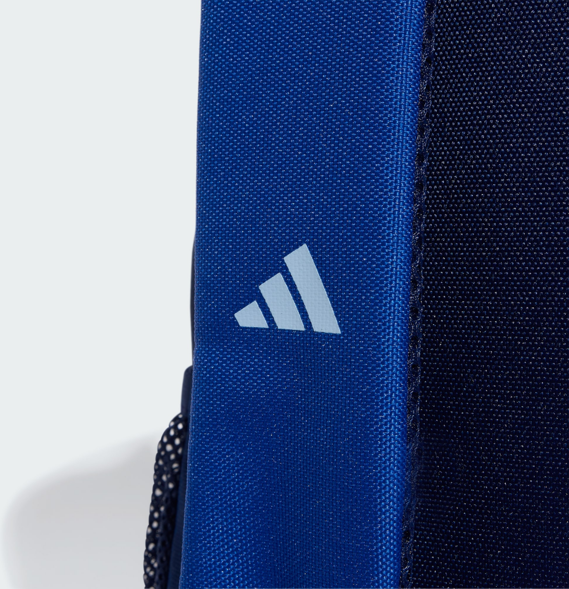 ADIDAS, Adidas Primelift Ryggsäck För Barn