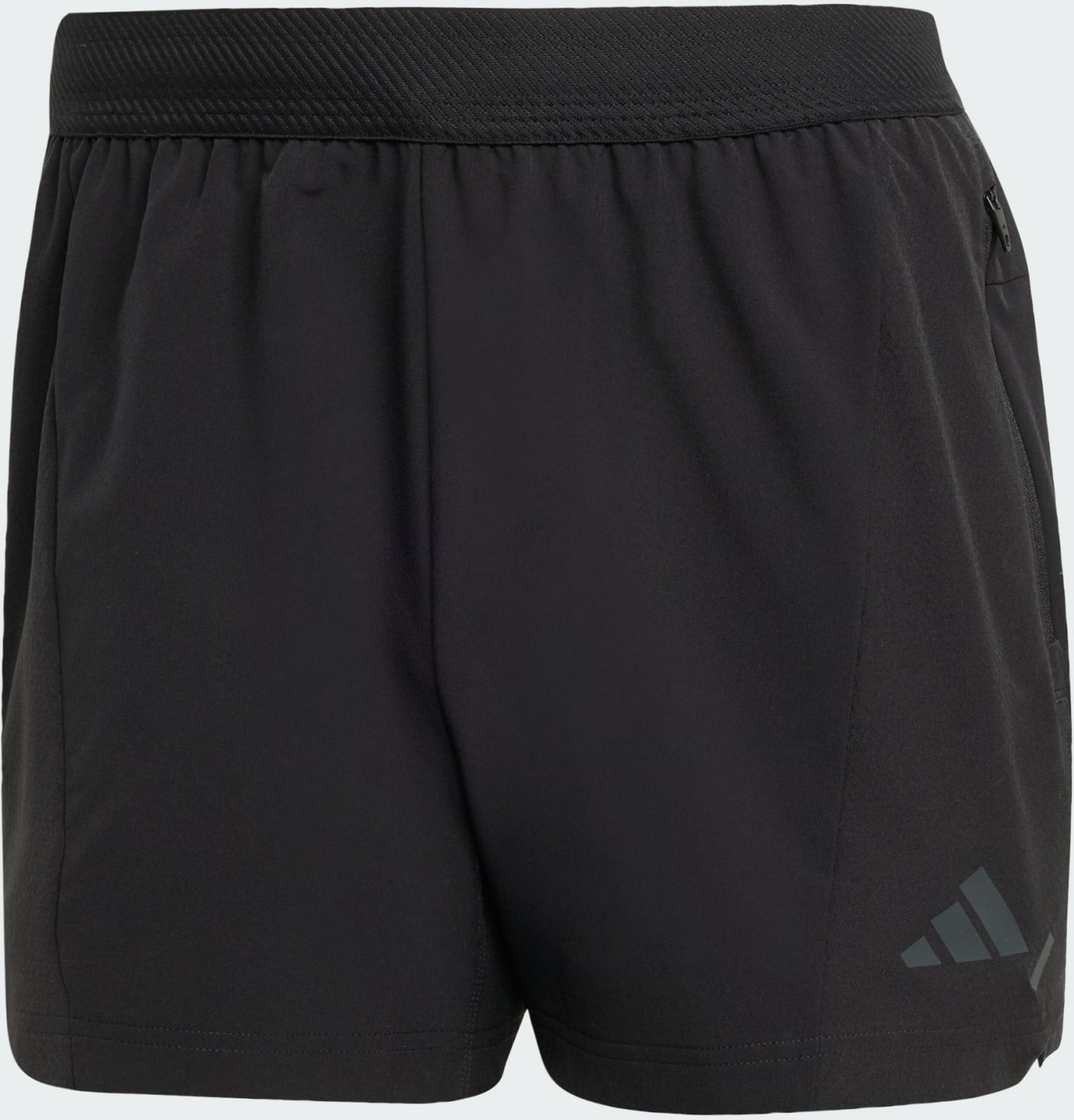 ADIDAS, Adidas Primelift Shorts