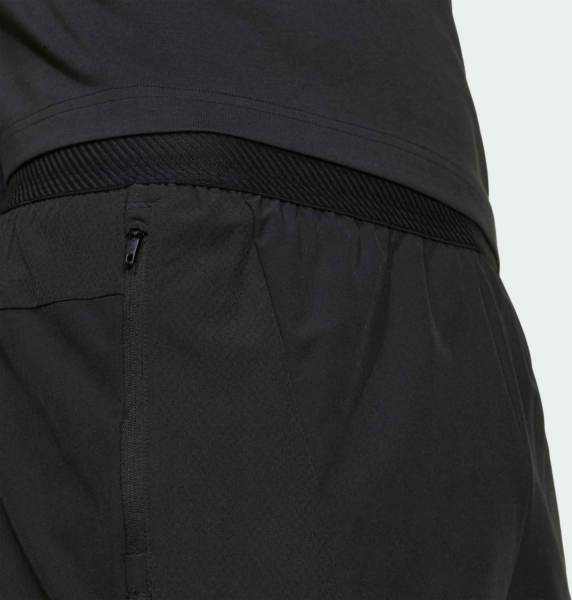 ADIDAS, Adidas Primelift Shorts