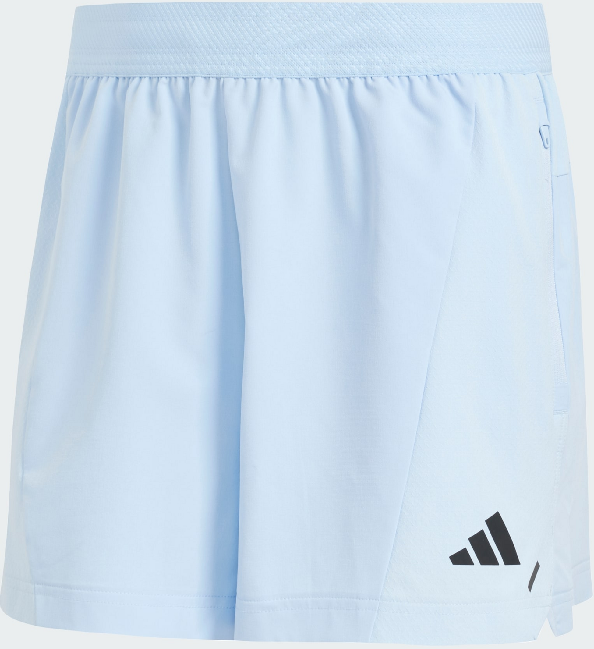 ADIDAS, Adidas Primelift Shorts