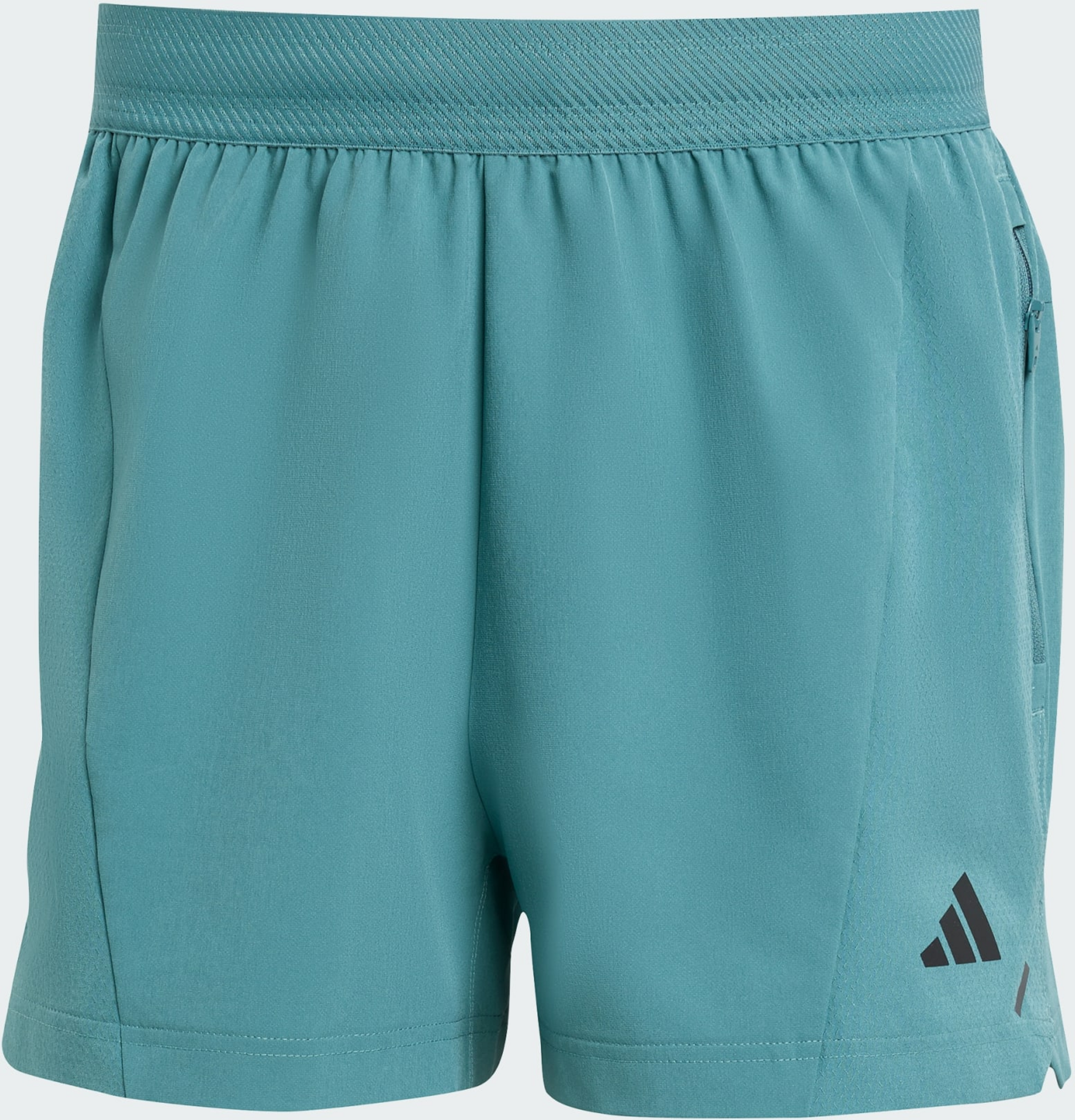 ADIDAS, Adidas Primelift Shorts