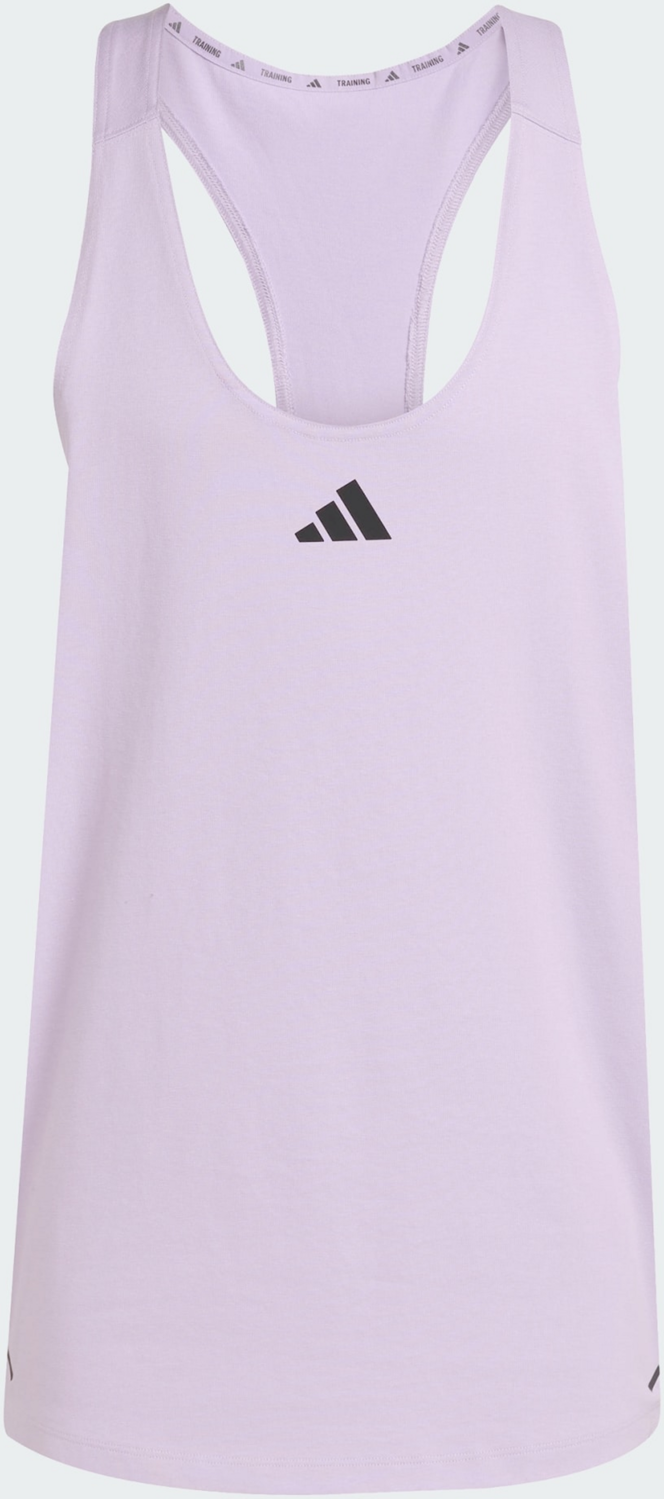 ADIDAS, Adidas Primelift Stringer