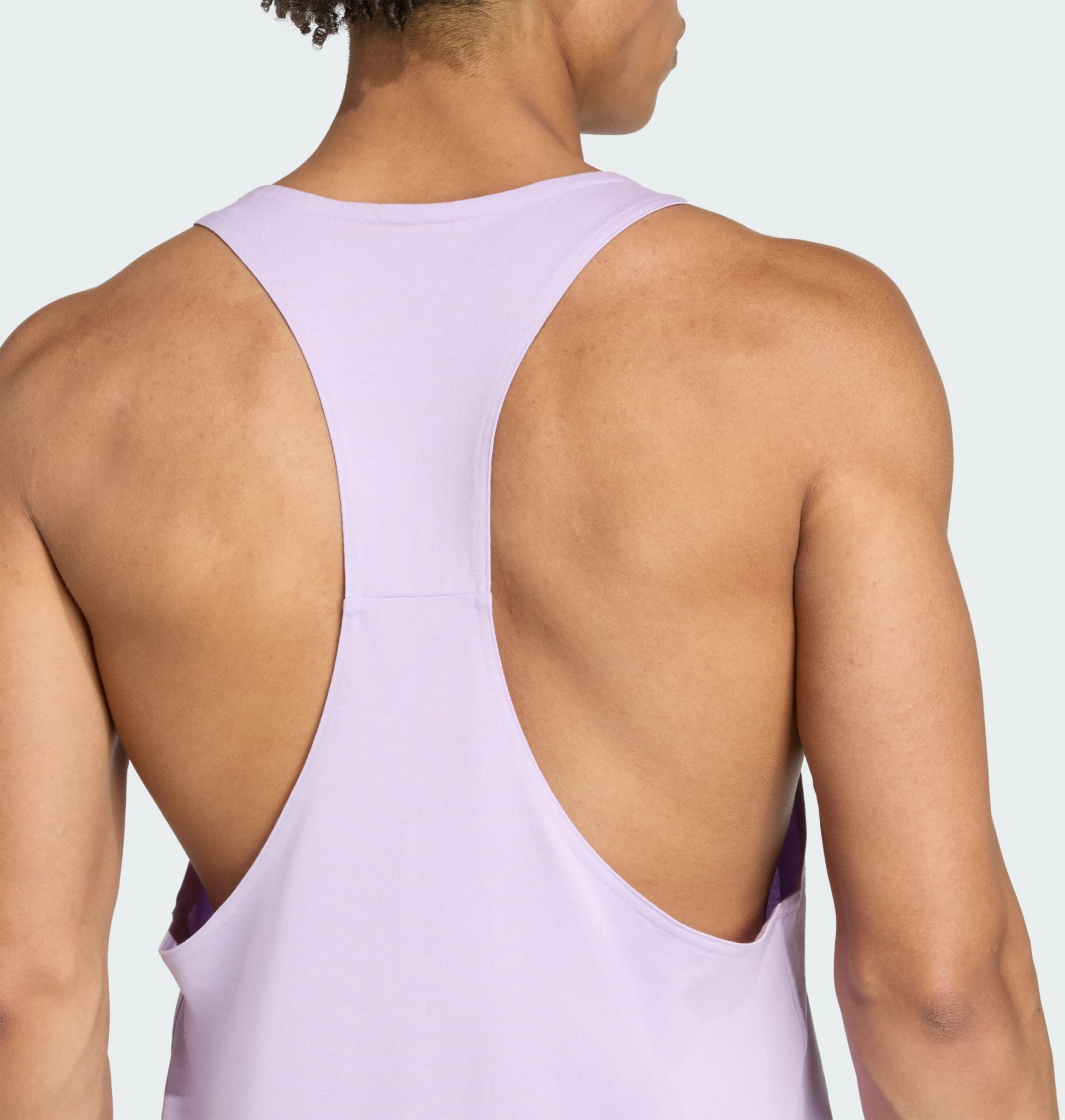 ADIDAS, Adidas Primelift Stringer