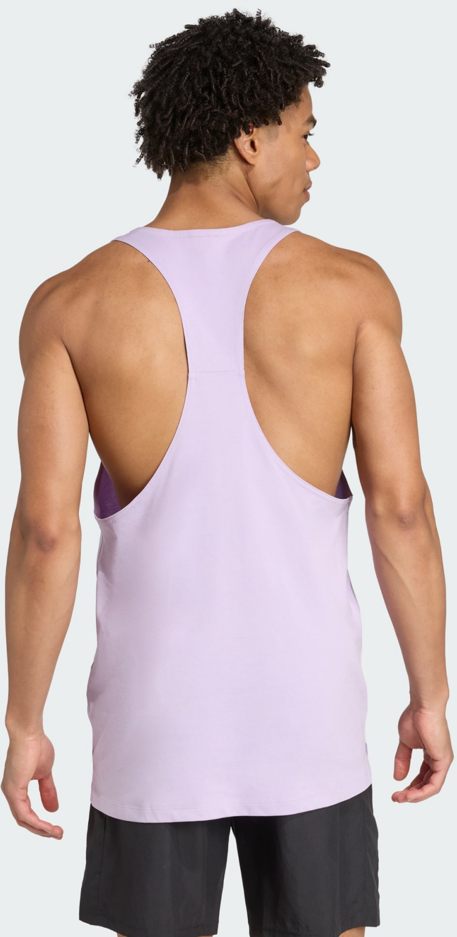 ADIDAS, Adidas Primelift Stringer