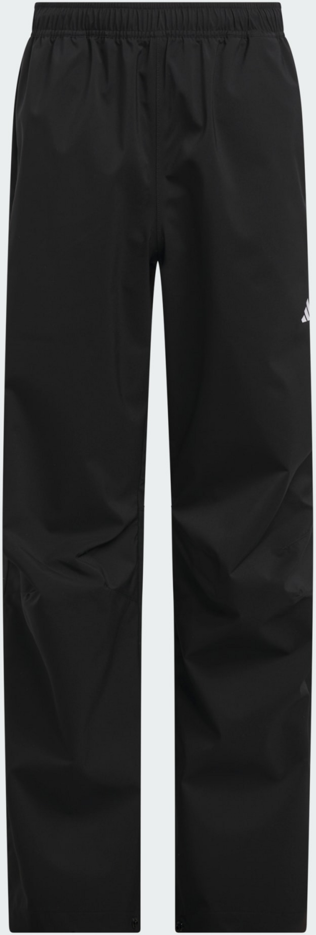 ADIDAS, Adidas Provisional Byxa