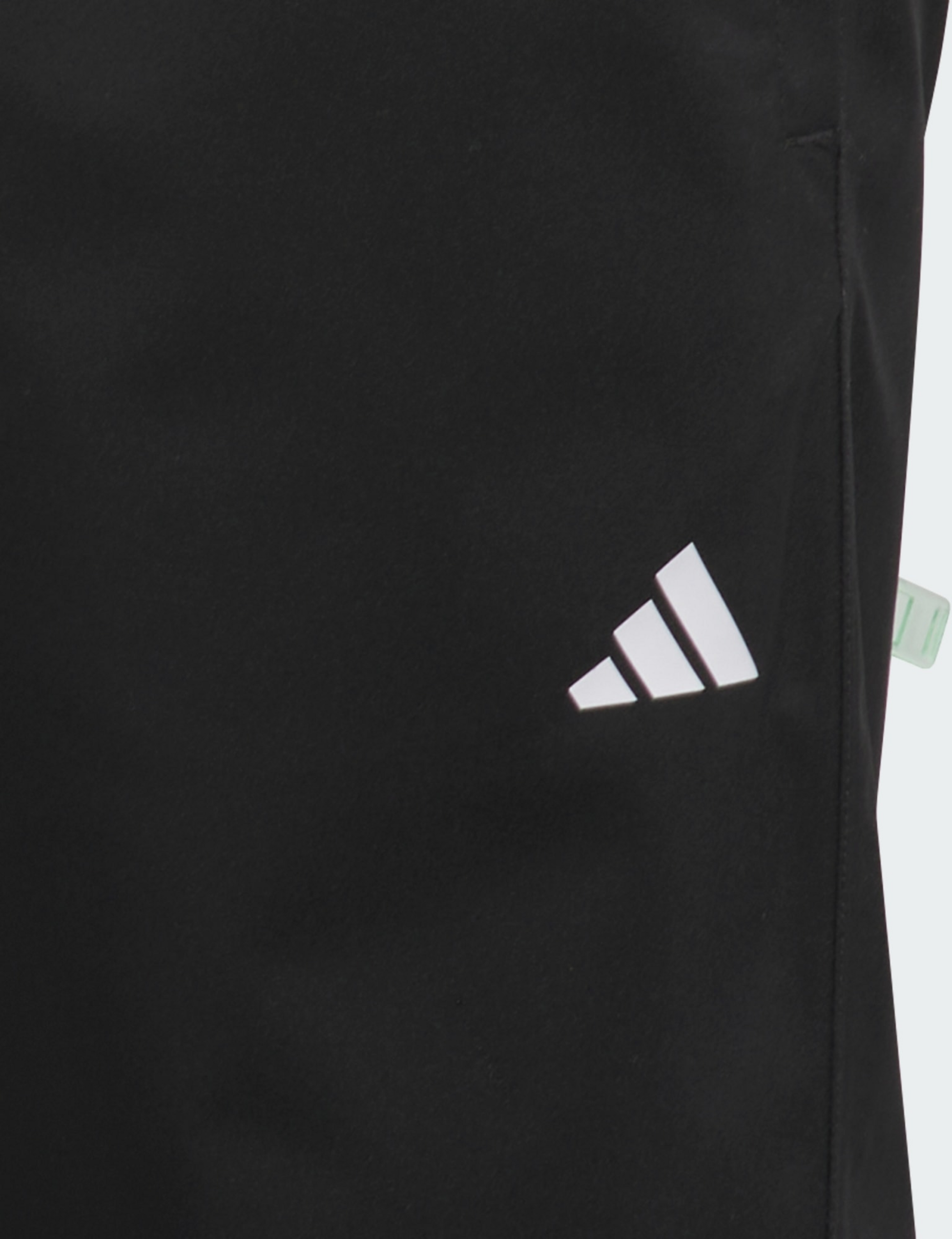 ADIDAS, Adidas Provisional Byxa