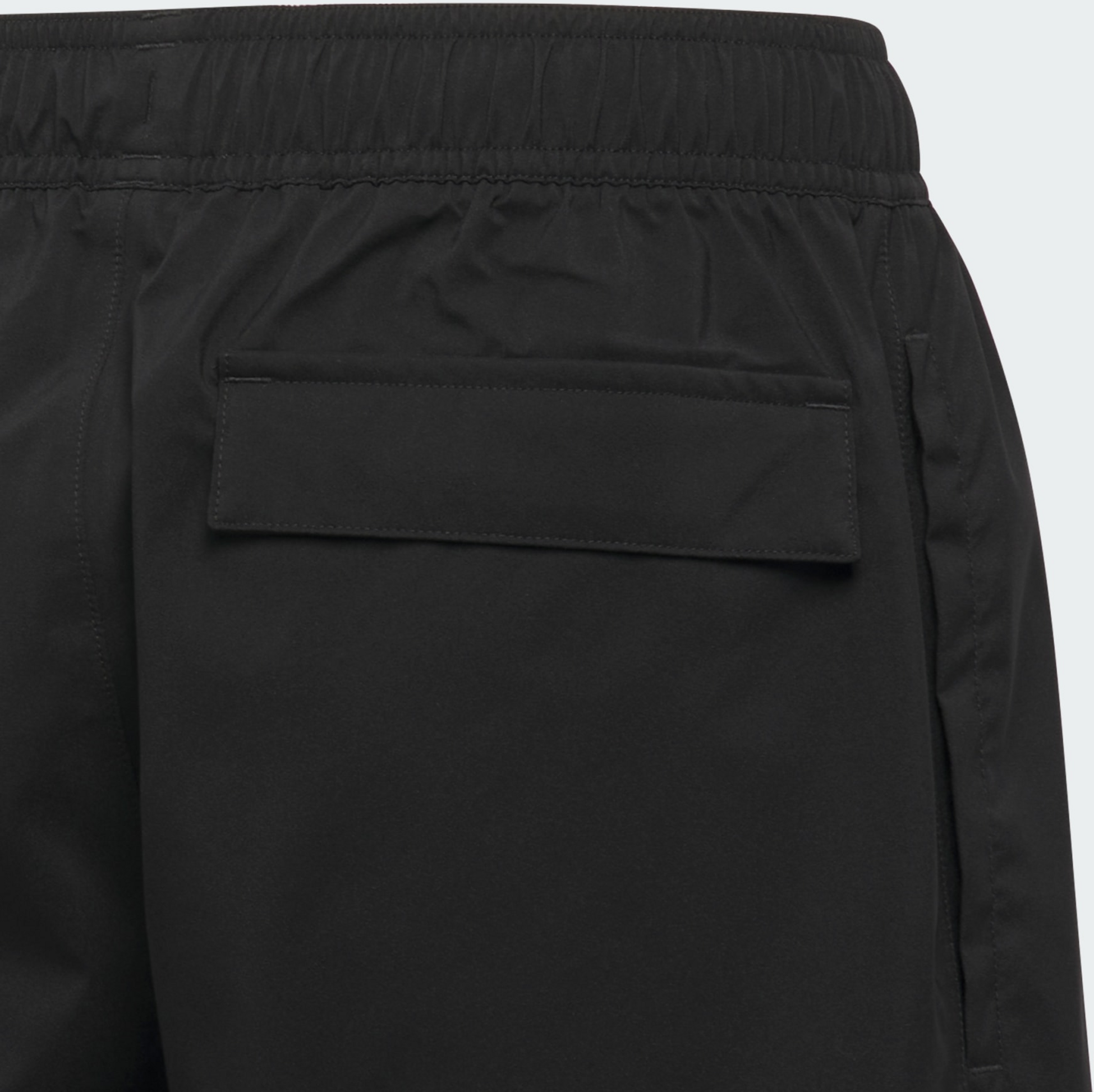 ADIDAS, Adidas Provisional Byxa