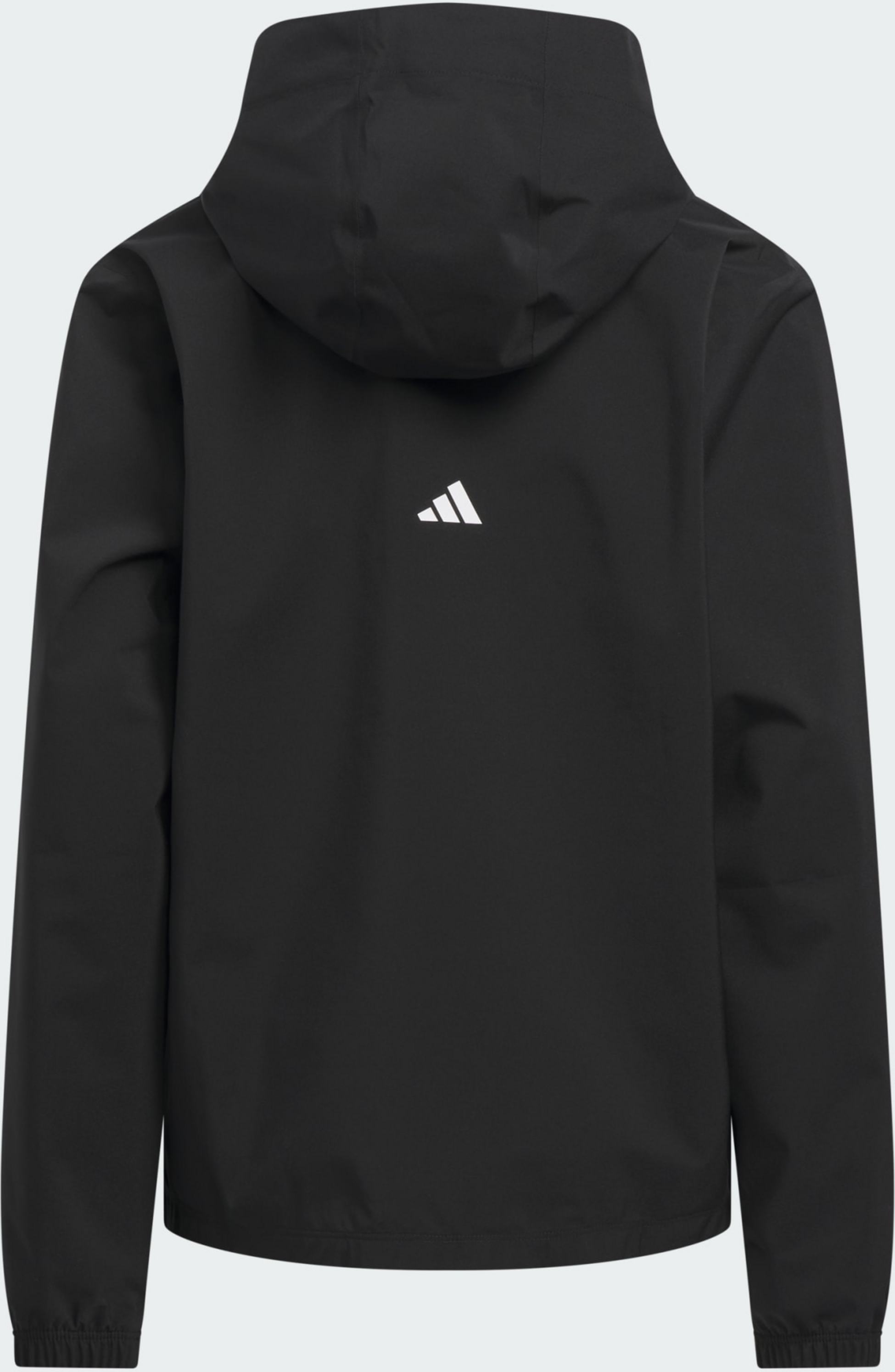 ADIDAS, Adidas Provisional Jacka