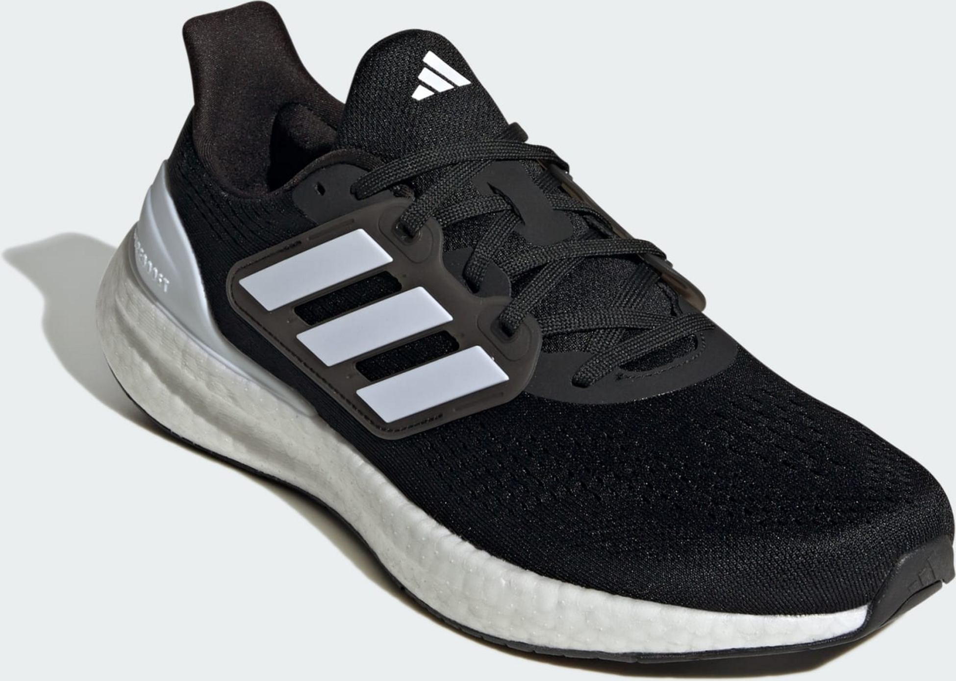 ADIDAS, Adidas Pureboost 23 Skor