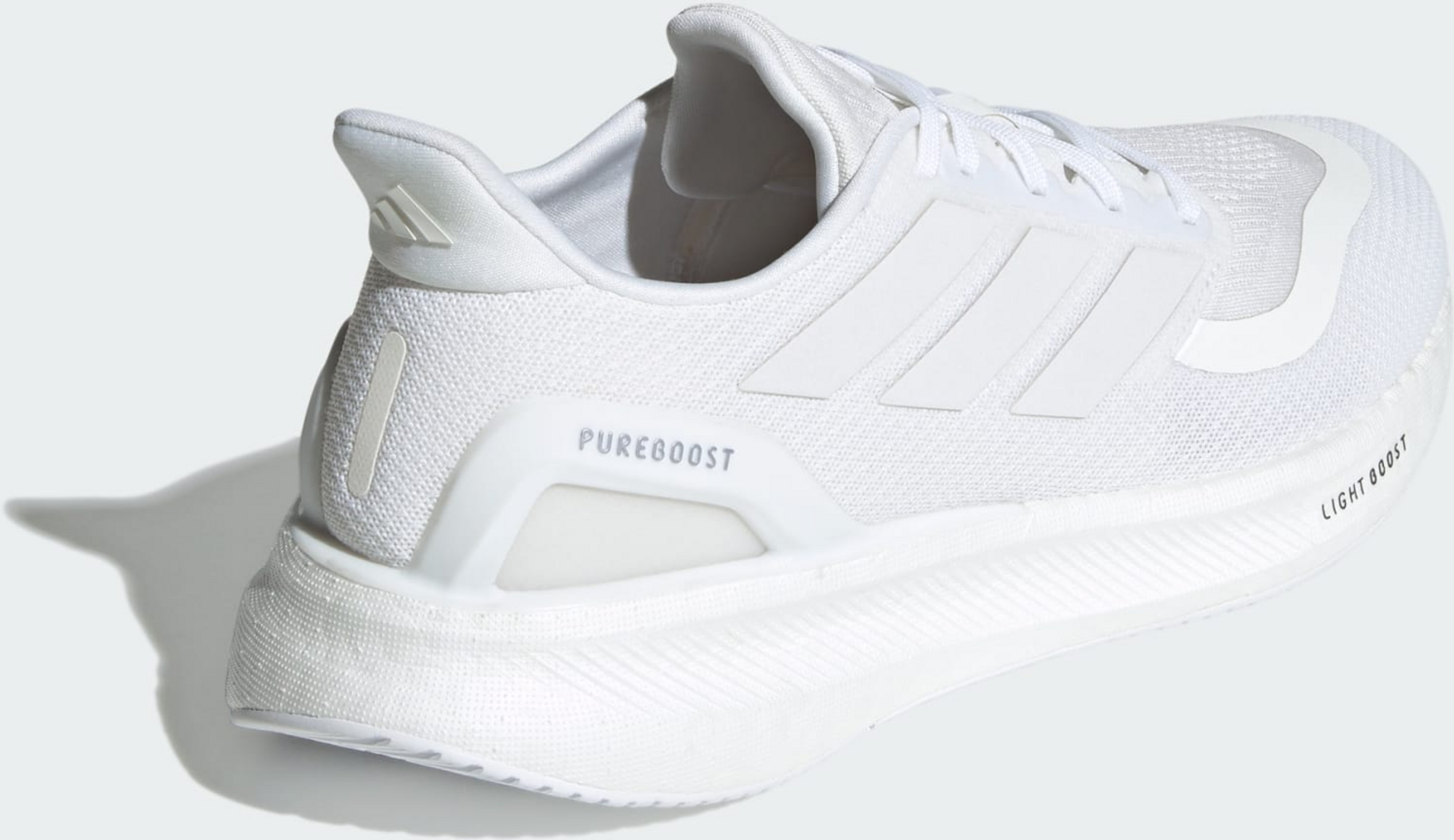 ADIDAS, Adidas Pureboost 5 Löparskor