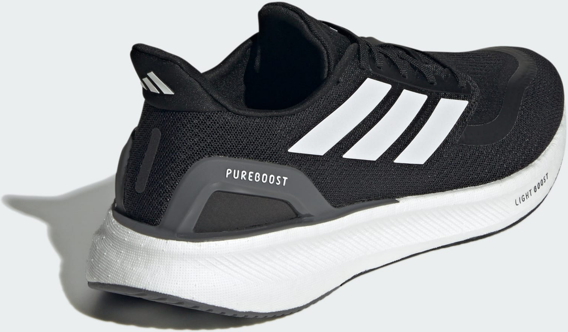 ADIDAS, Adidas Pureboost 5 Löparskor