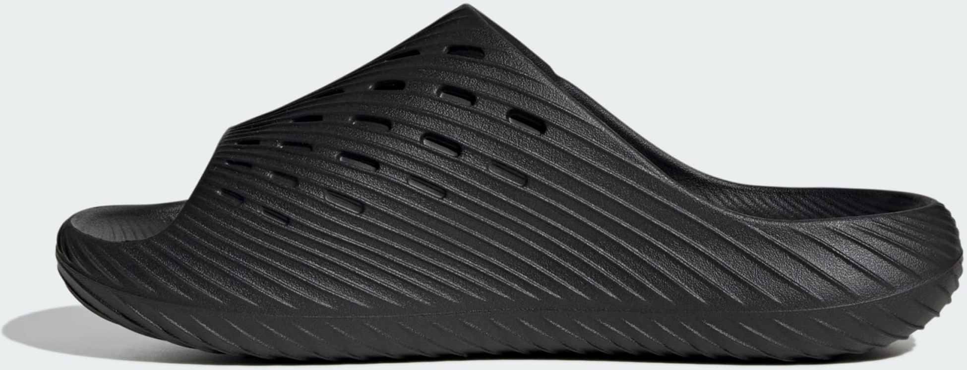 ADIDAS, Adidas Purechill Tofflor