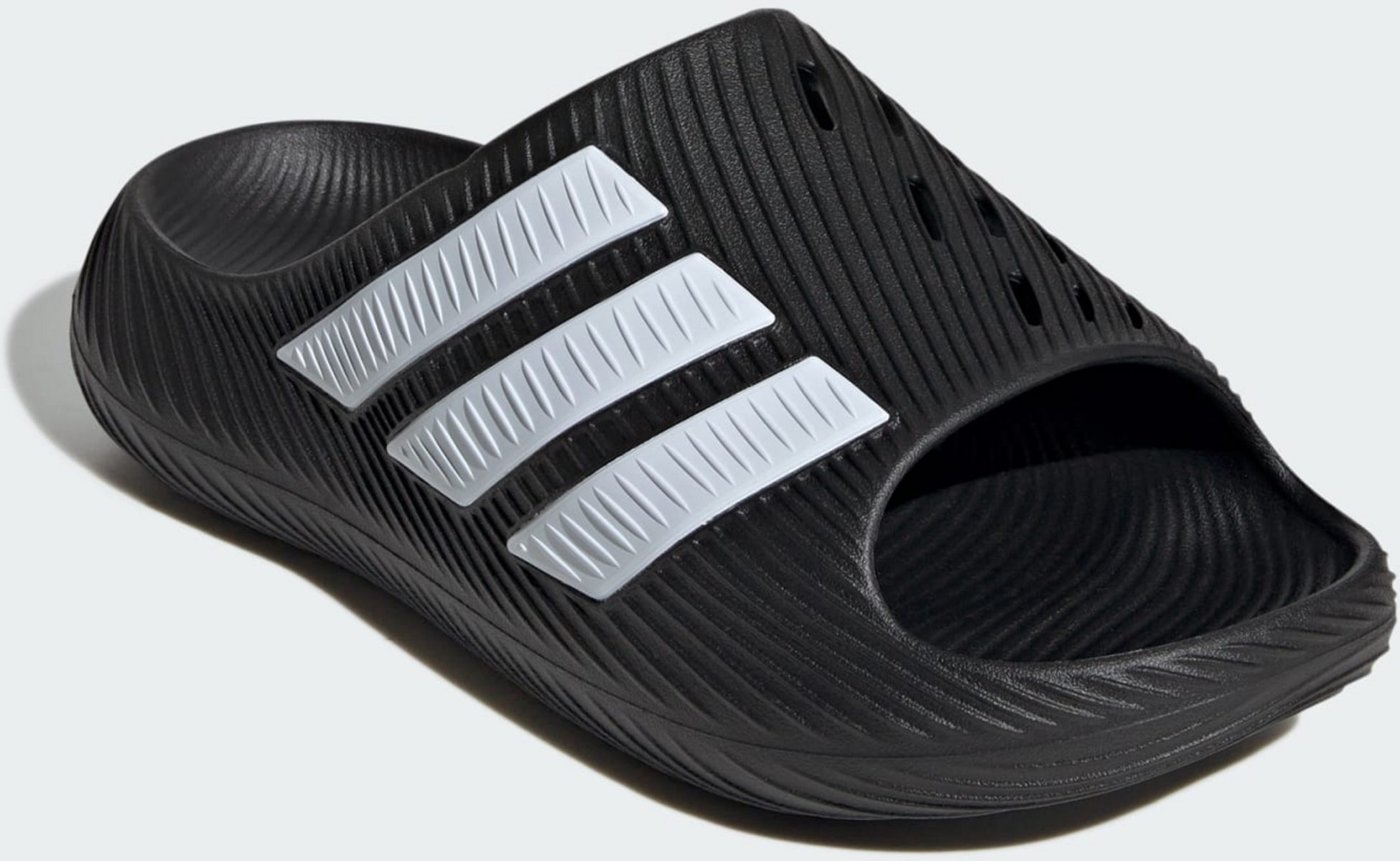 ADIDAS, Adidas Purechill Tofflor