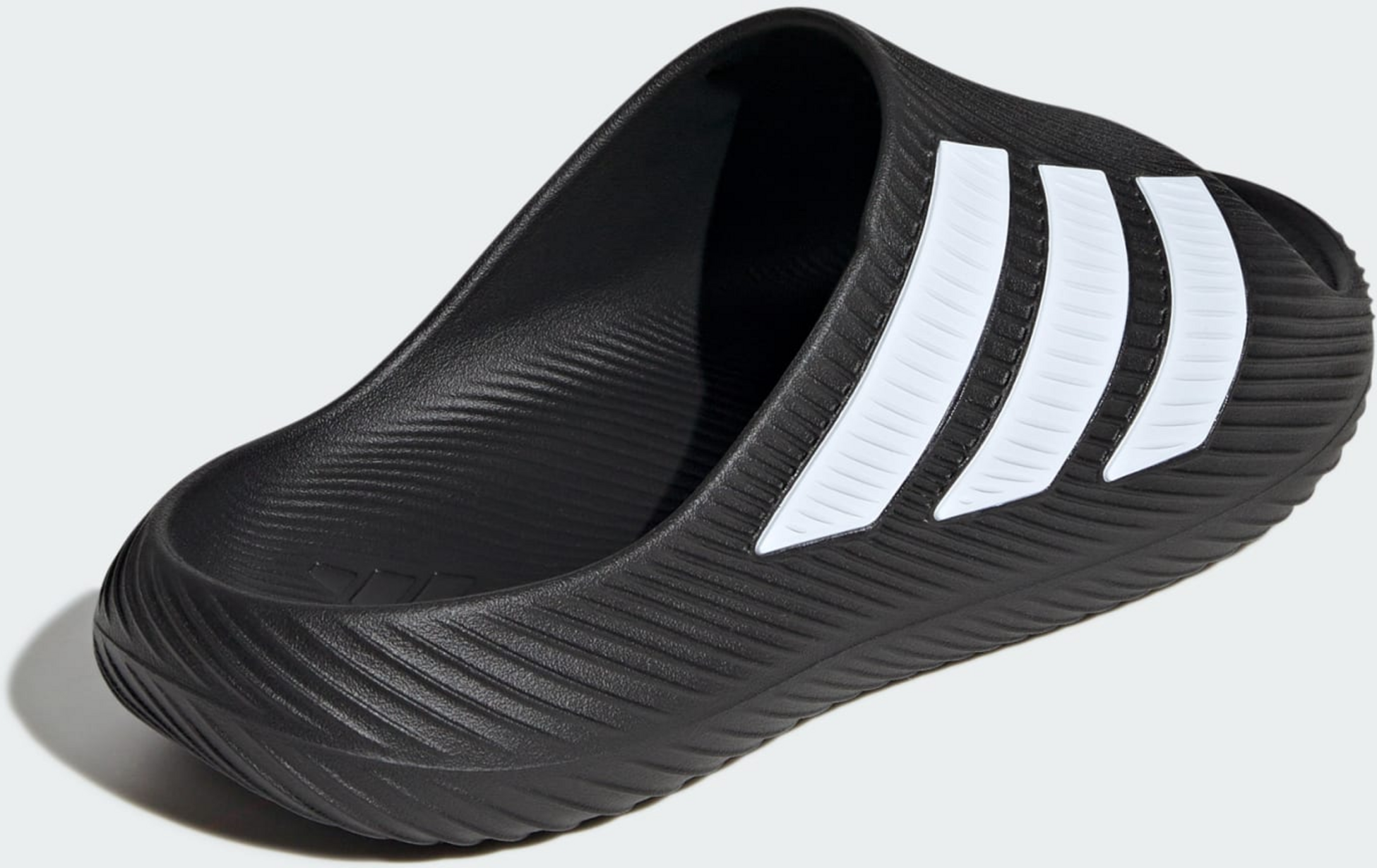 ADIDAS, Adidas Purechill Tofflor