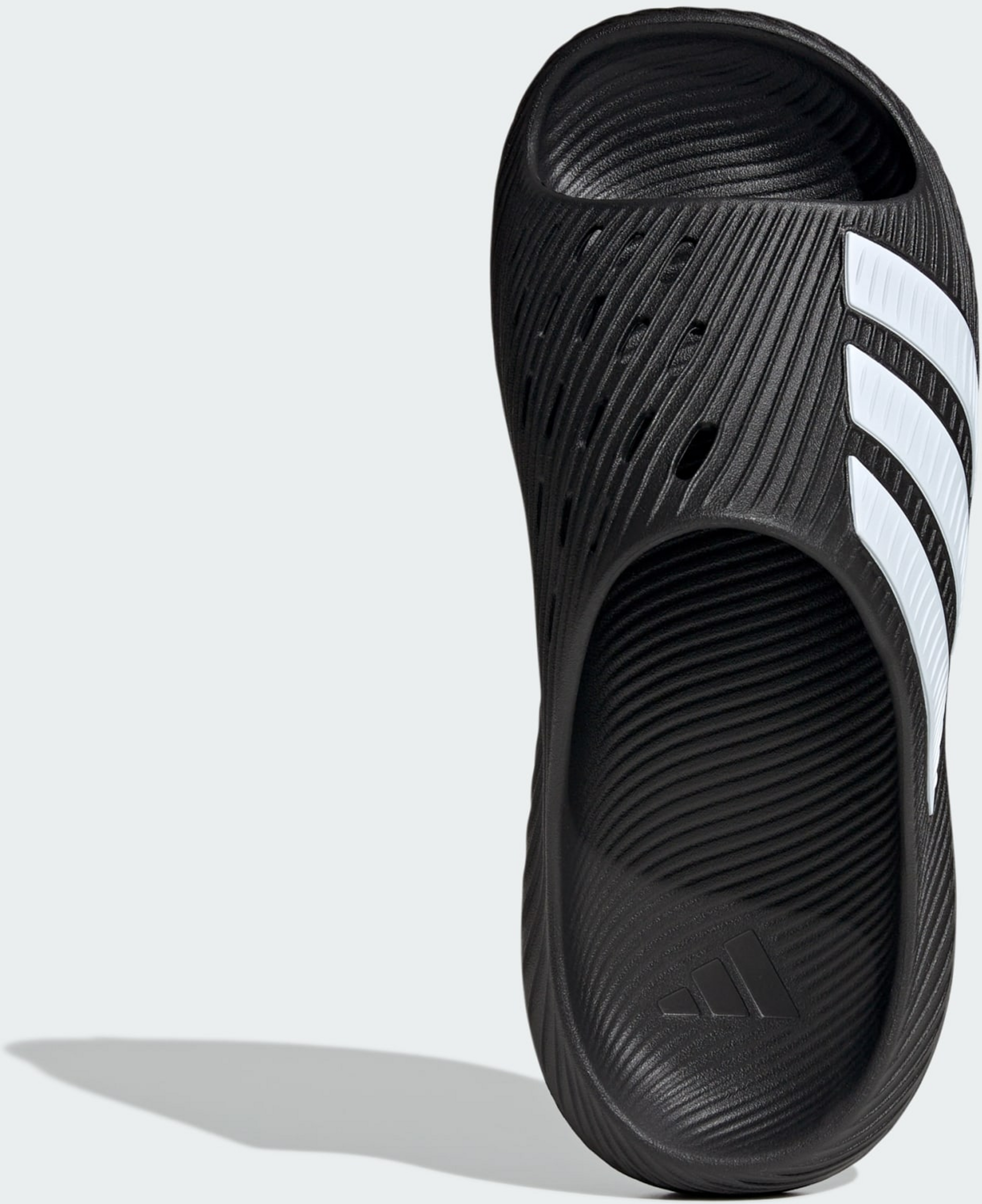 ADIDAS, Adidas Purechill Tofflor