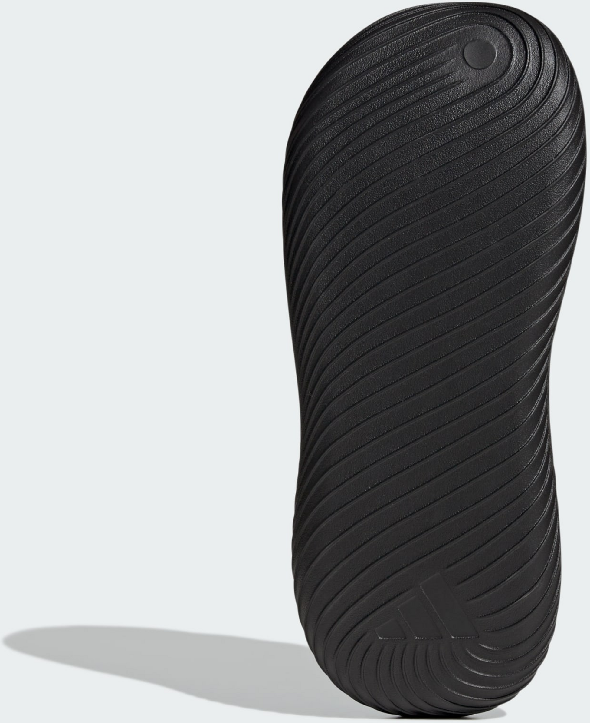 ADIDAS, Adidas Purechill Tofflor