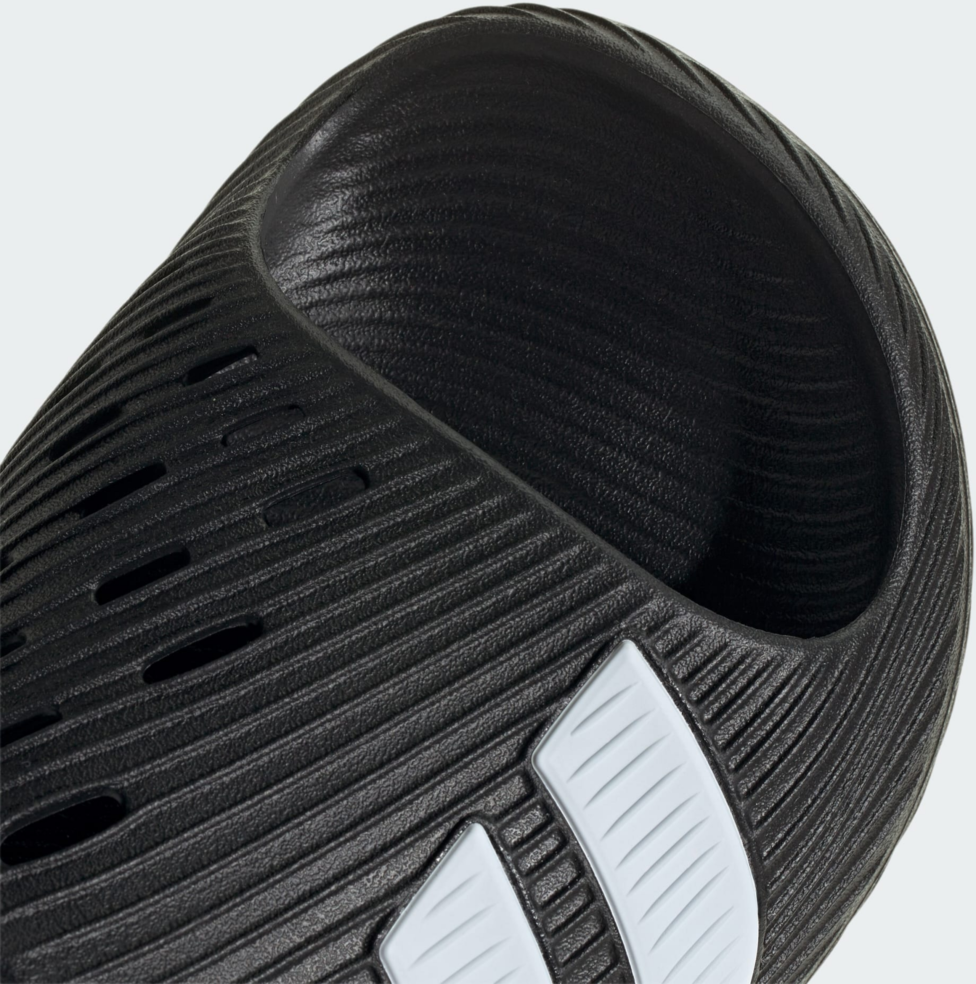 ADIDAS, Adidas Purechill Tofflor