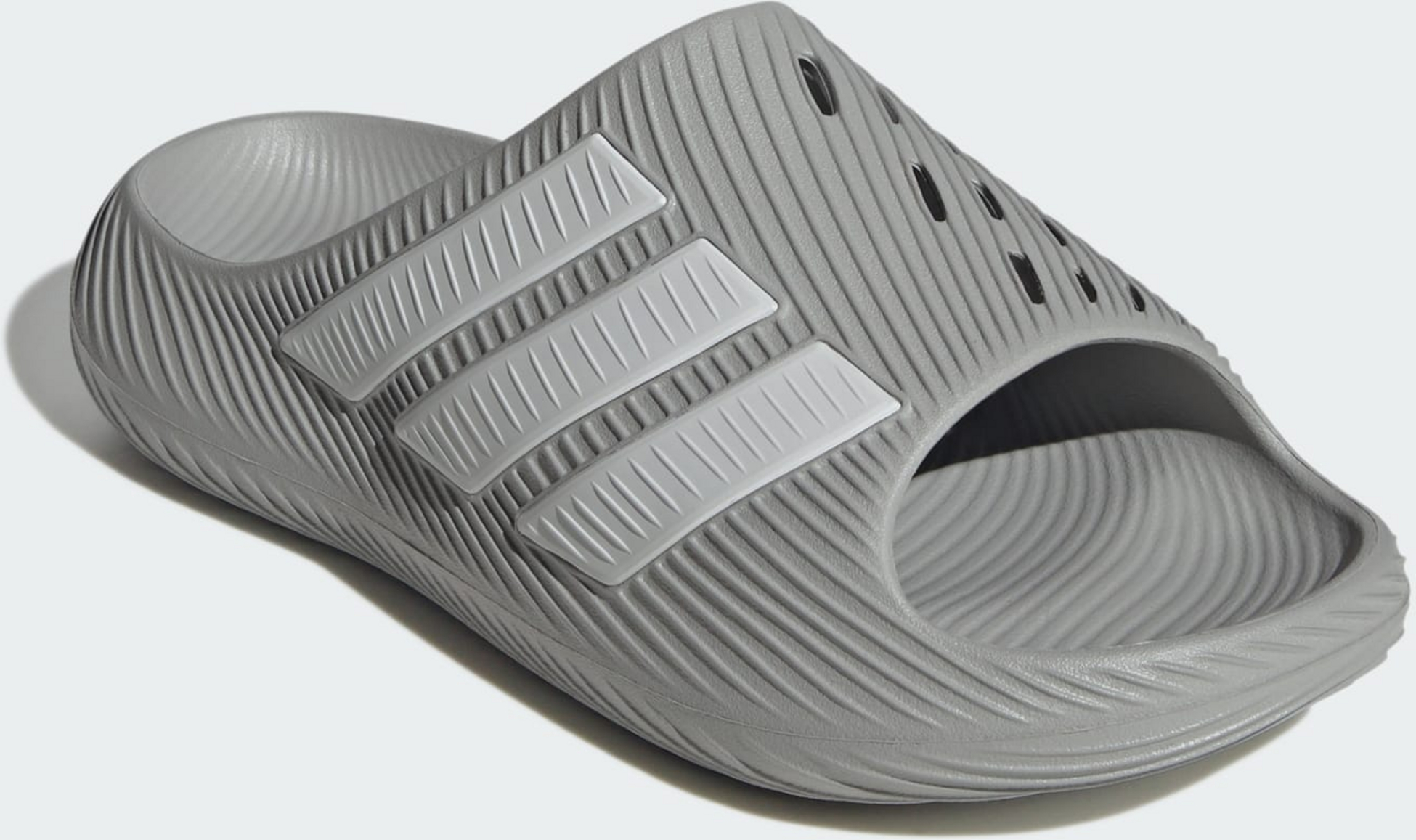 ADIDAS, Adidas Purechill Tofflor