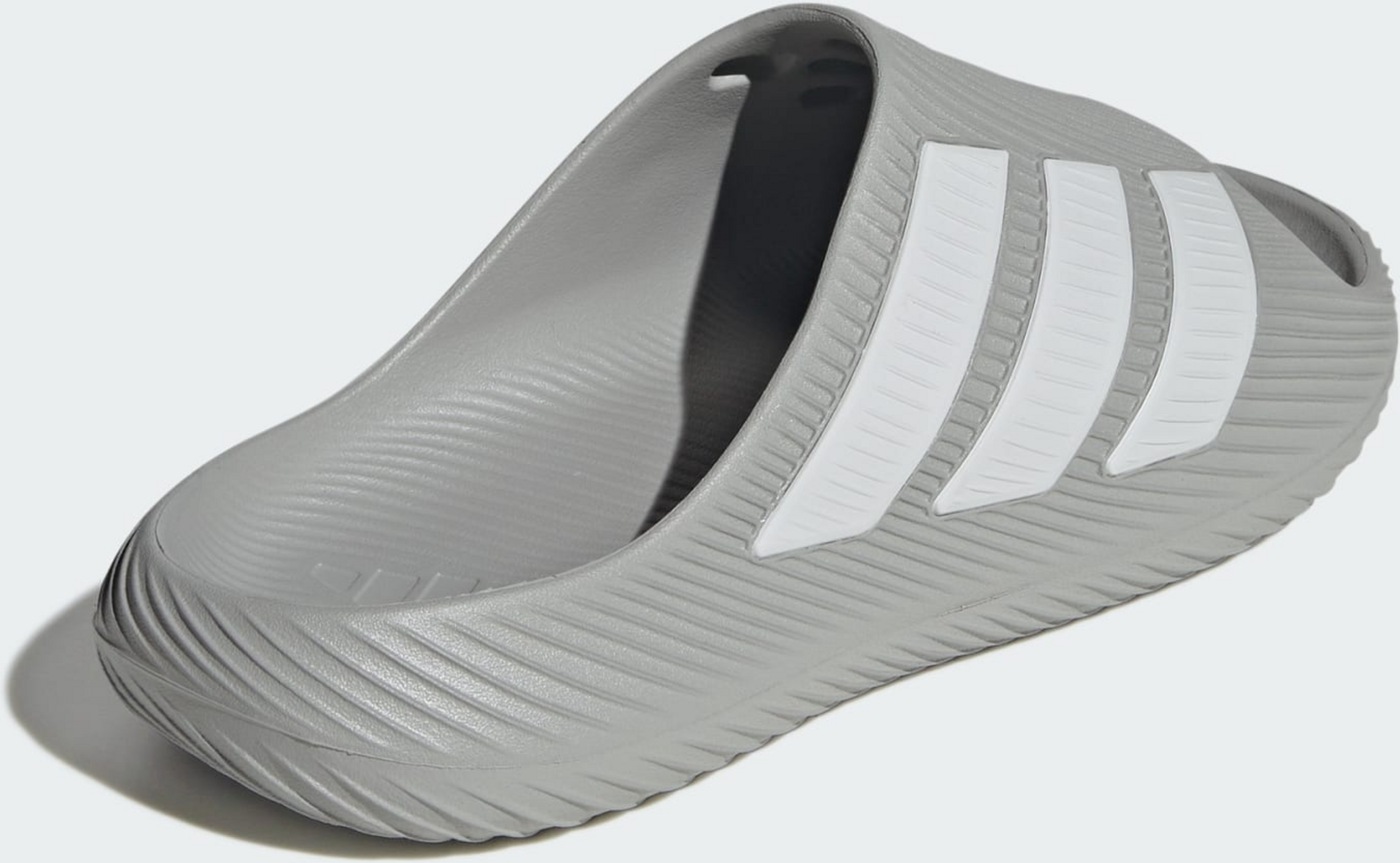 ADIDAS, Adidas Purechill Tofflor