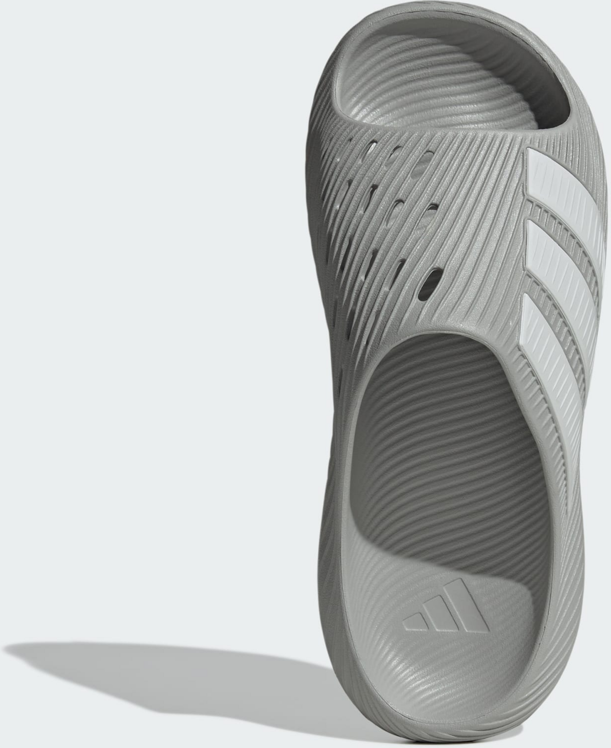 ADIDAS, Adidas Purechill Tofflor