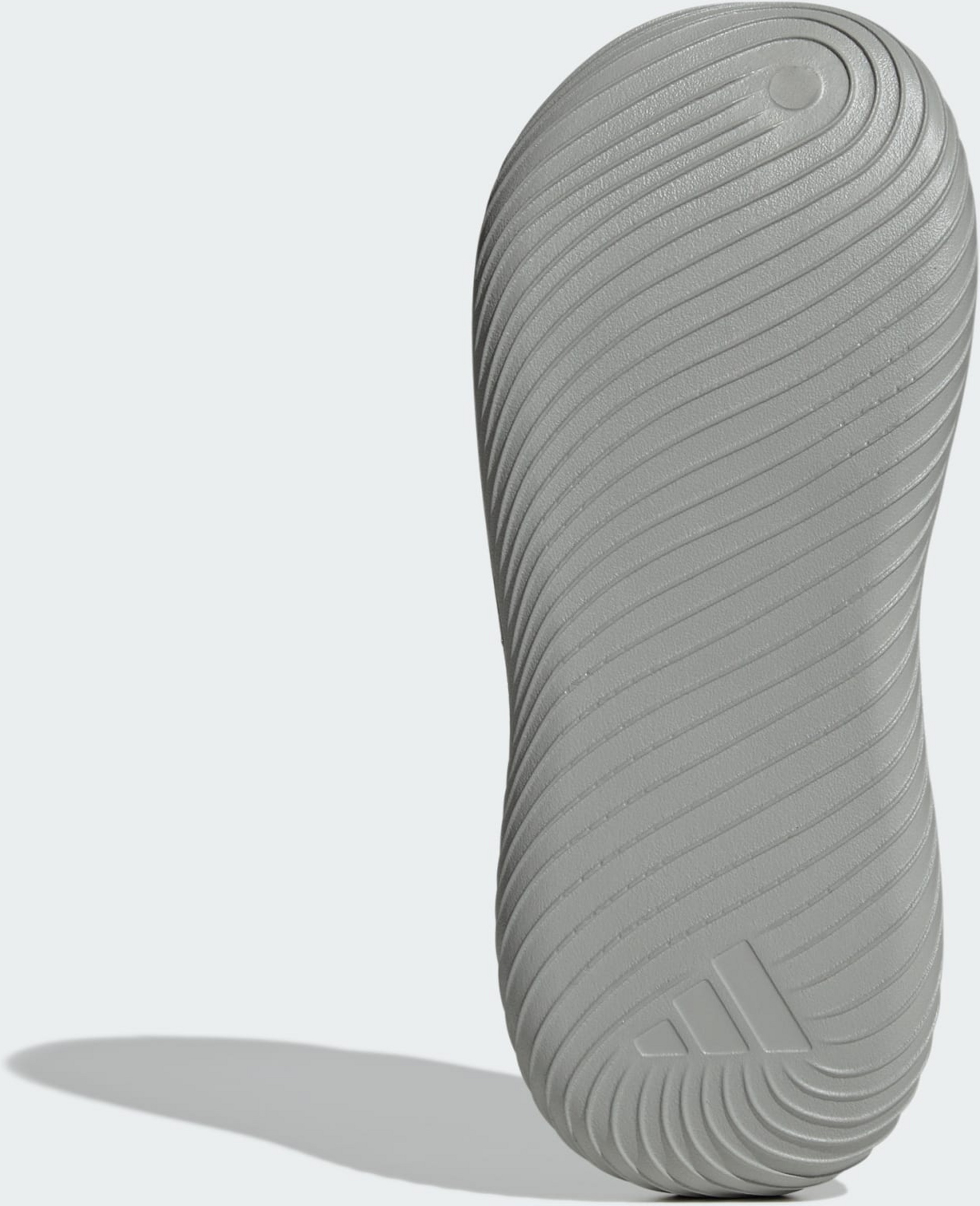 ADIDAS, Adidas Purechill Tofflor