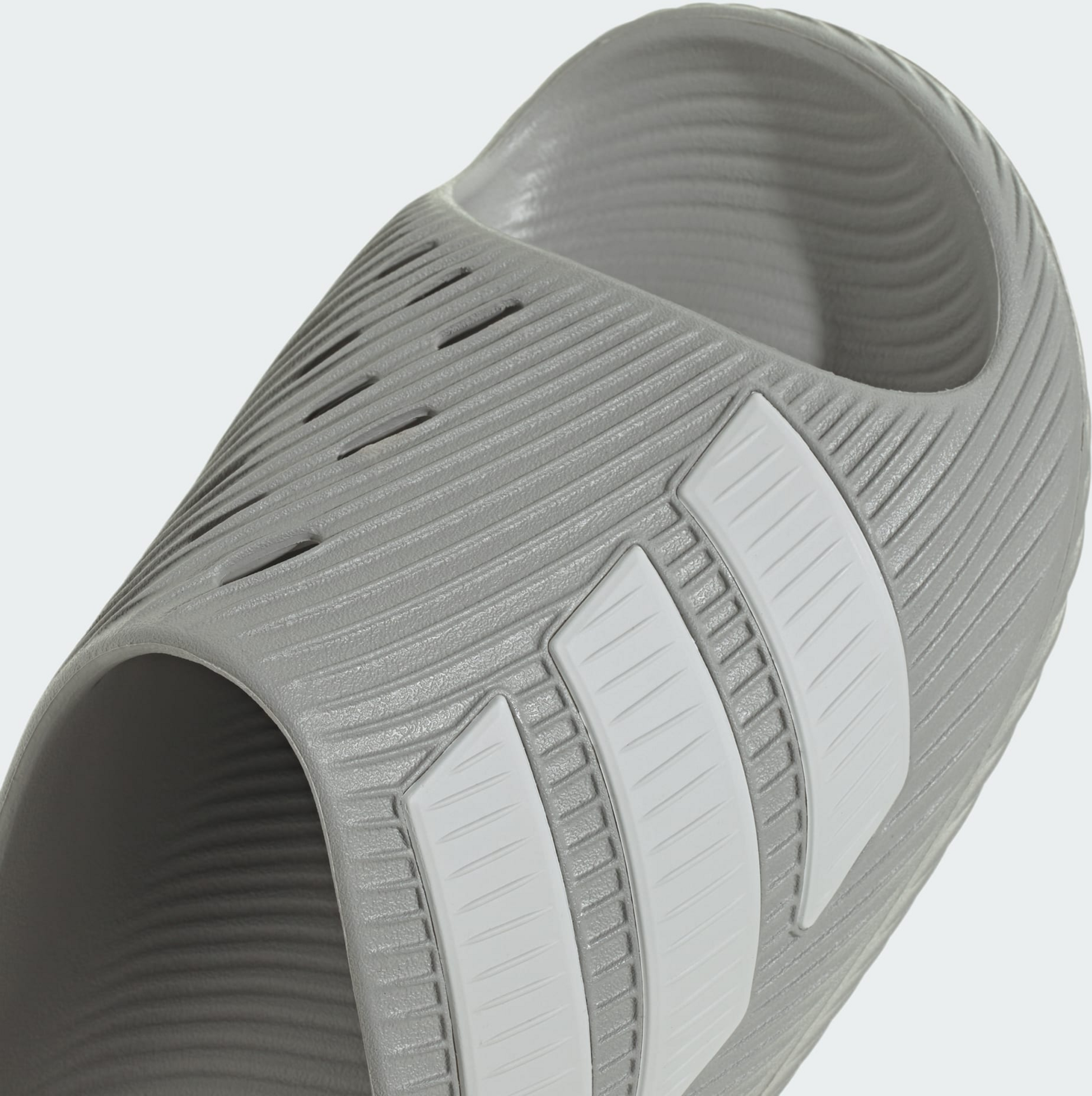 ADIDAS, Adidas Purechill Tofflor