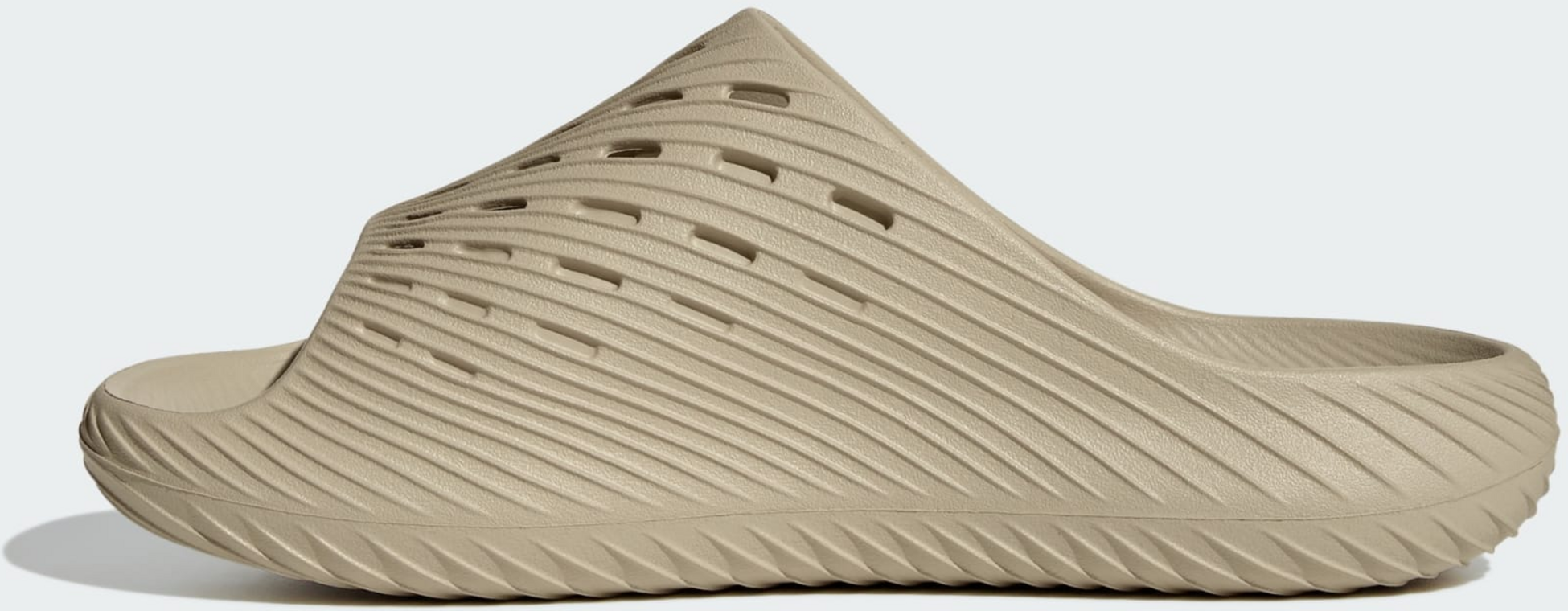 ADIDAS, Adidas Purechill Tofflor