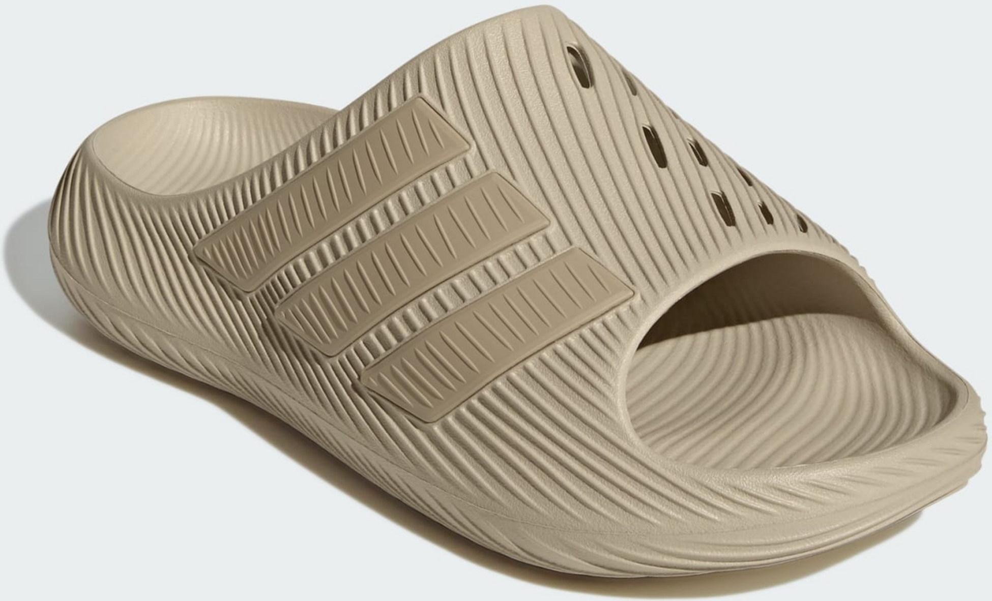 ADIDAS, Adidas Purechill Tofflor
