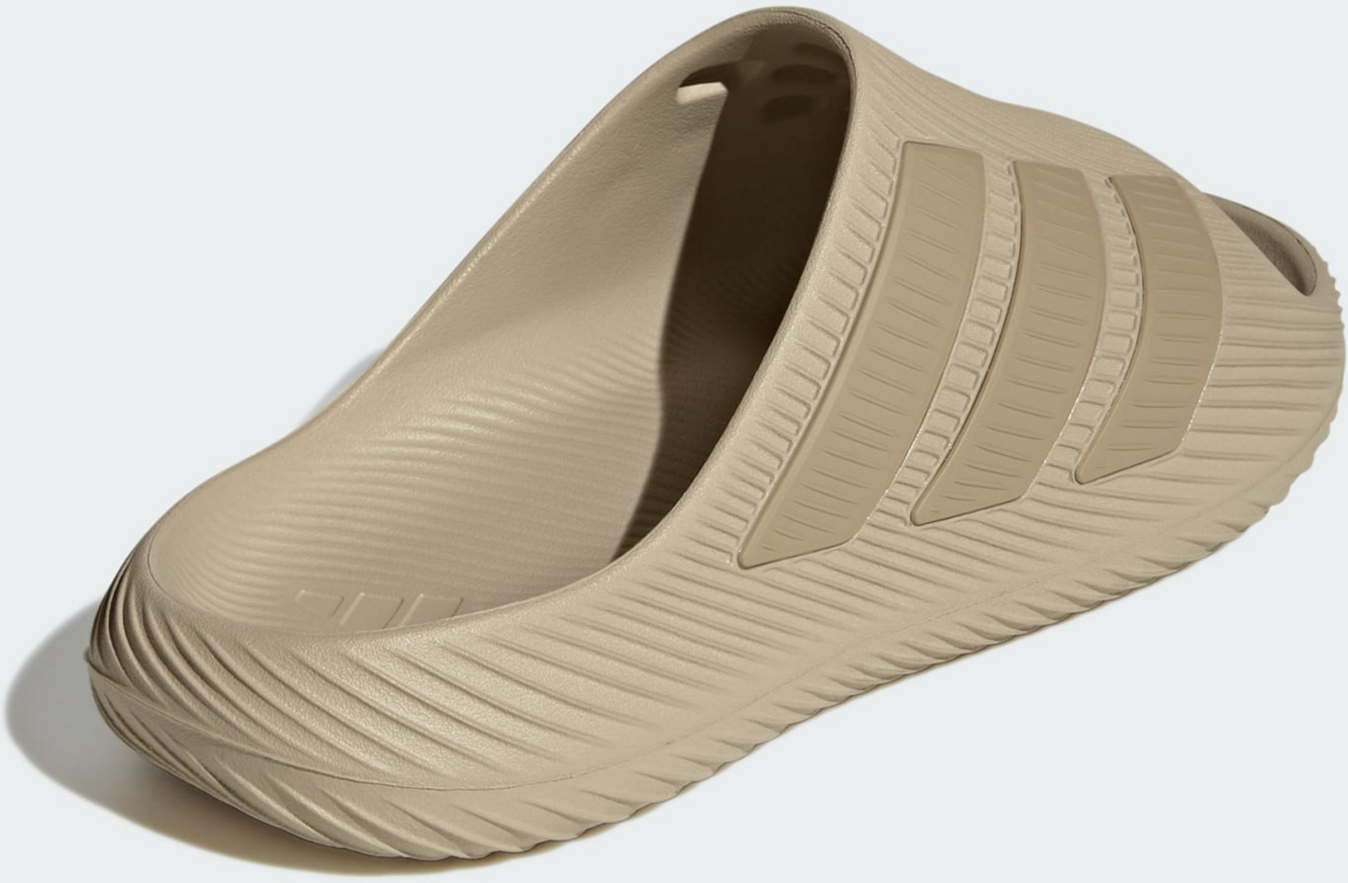 ADIDAS, Adidas Purechill Tofflor