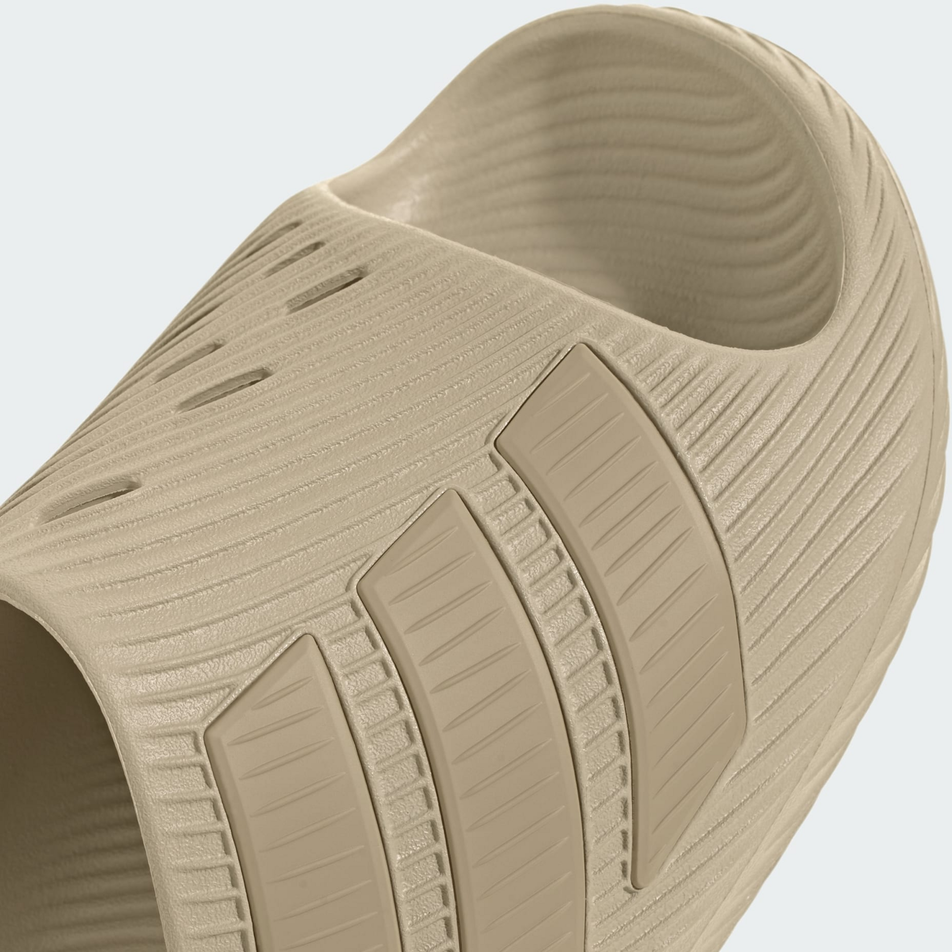 ADIDAS, Adidas Purechill Tofflor