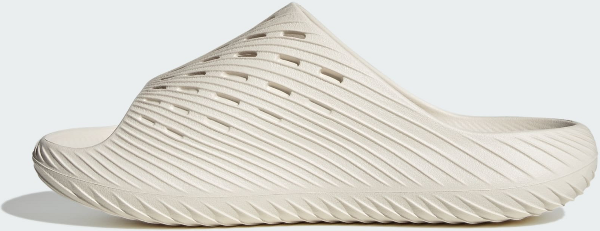 ADIDAS, Adidas Purechill Tofflor