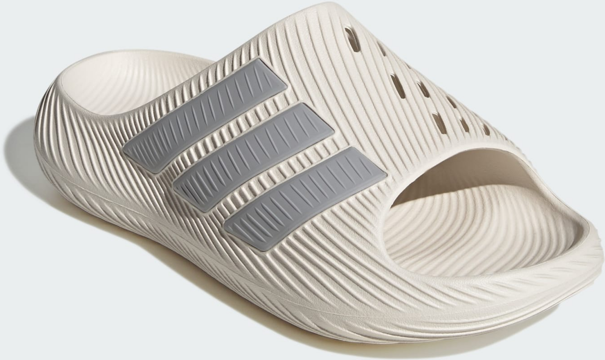 ADIDAS, Adidas Purechill Tofflor