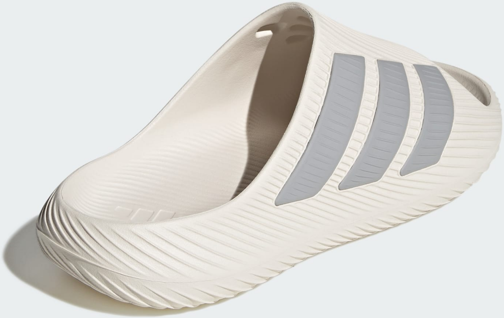 ADIDAS, Adidas Purechill Tofflor