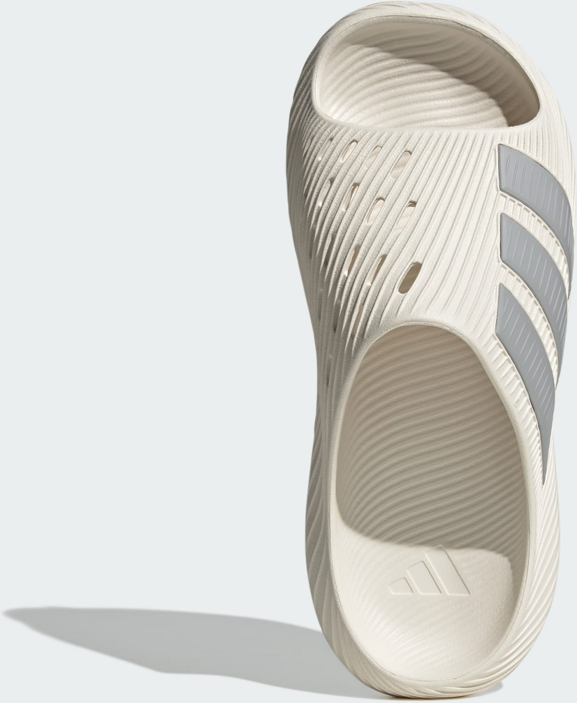 ADIDAS, Adidas Purechill Tofflor