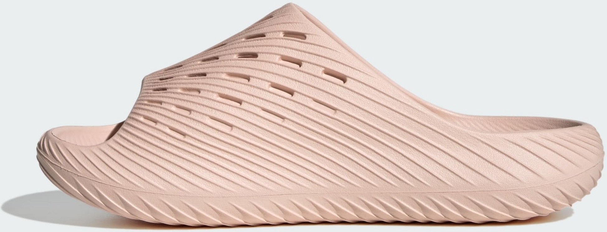 ADIDAS, Adidas Purechill Tofflor