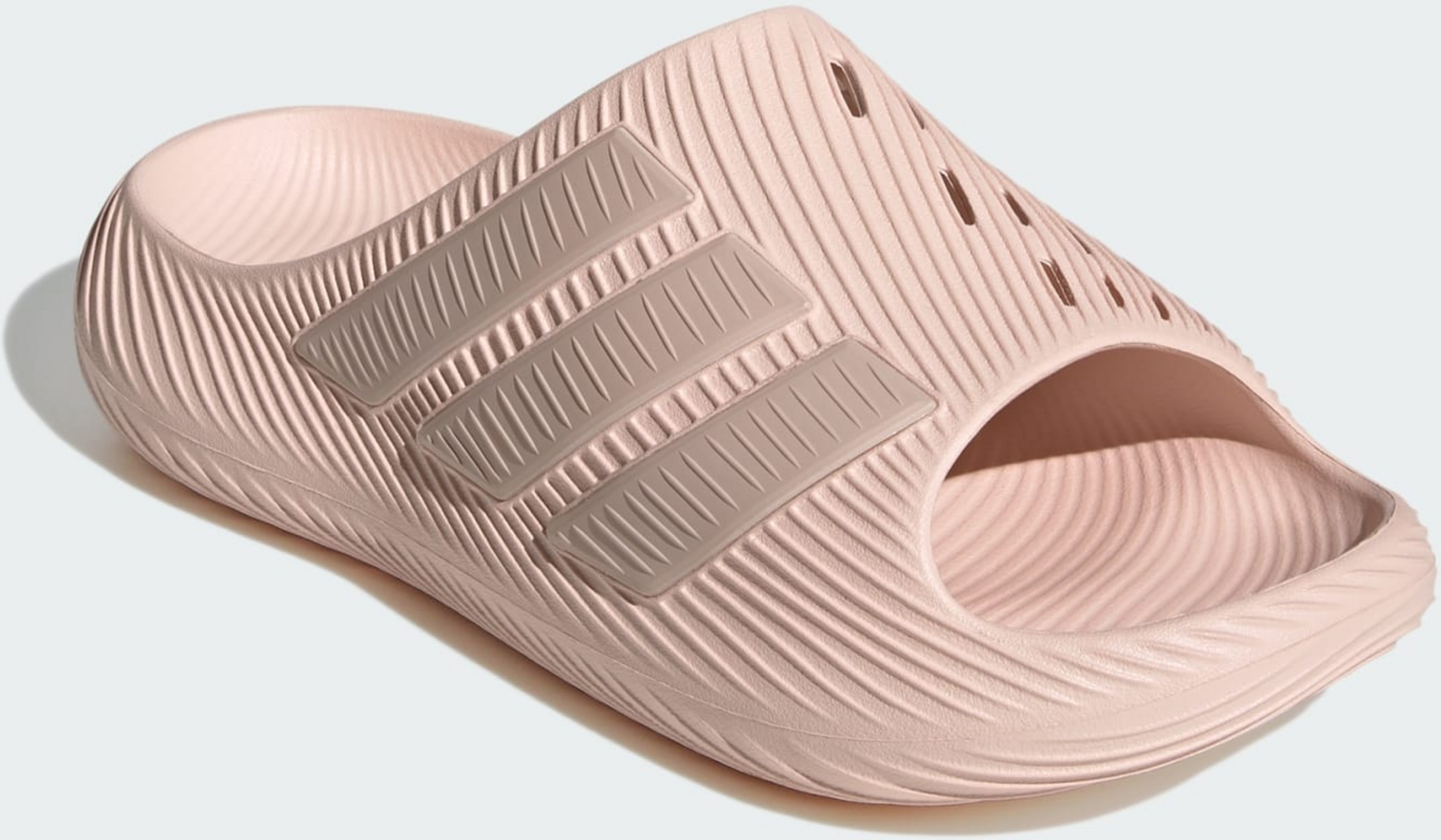 ADIDAS, Adidas Purechill Tofflor