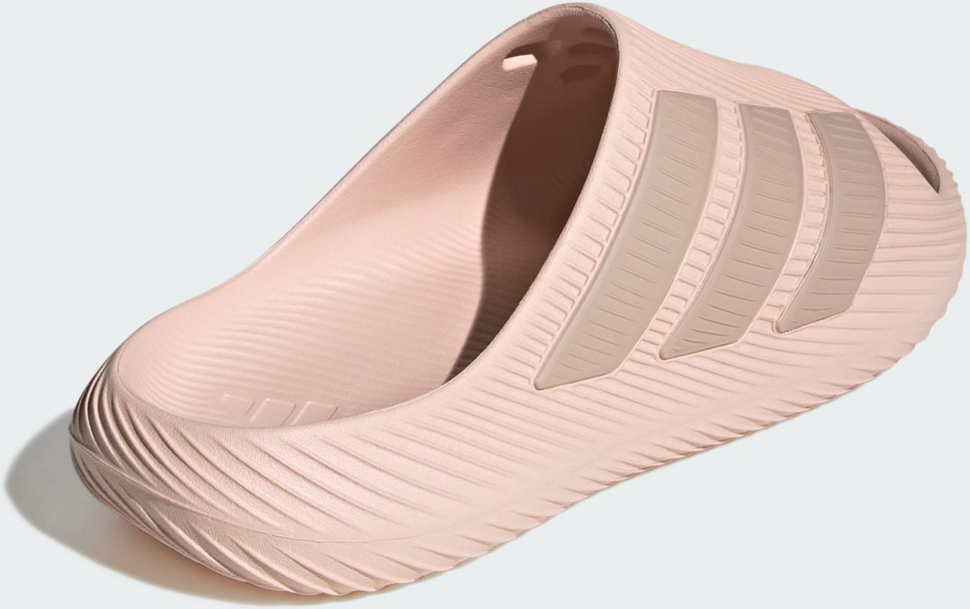 ADIDAS, Adidas Purechill Tofflor
