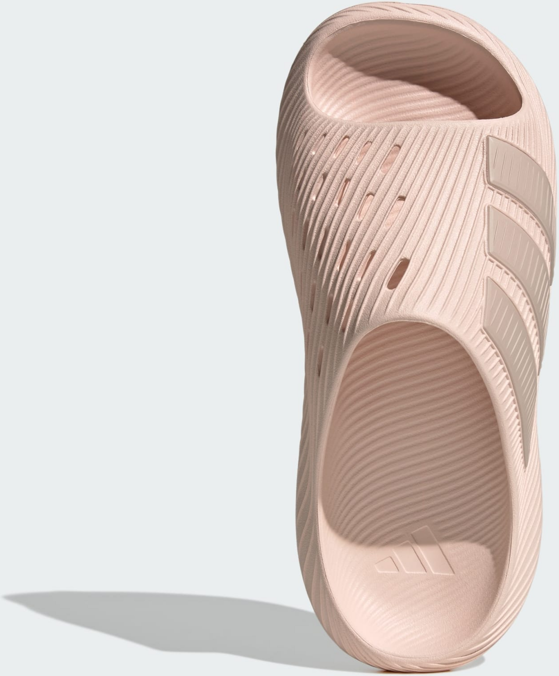 ADIDAS, Adidas Purechill Tofflor