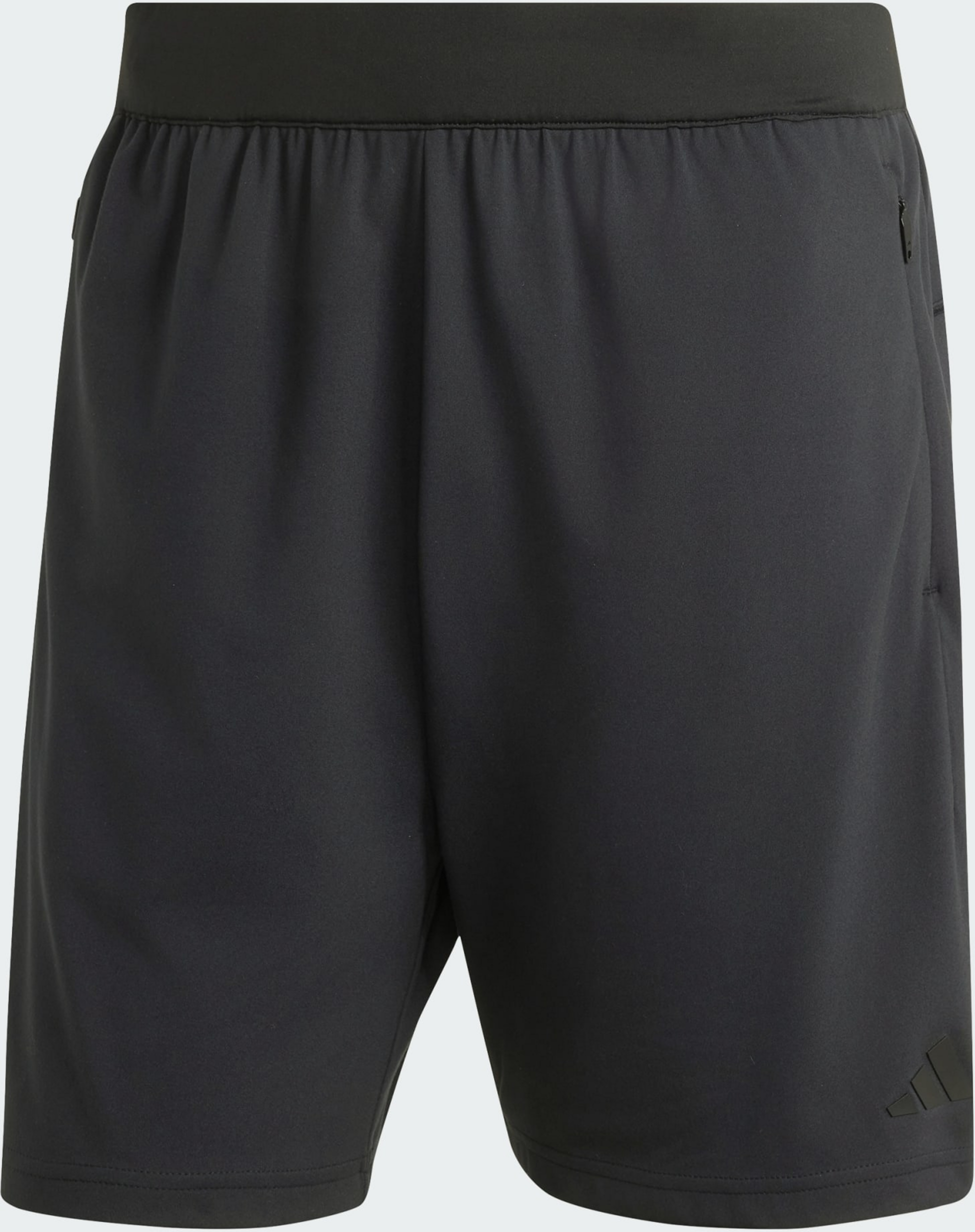 ADIDAS, Adidas Puremotion Shorts