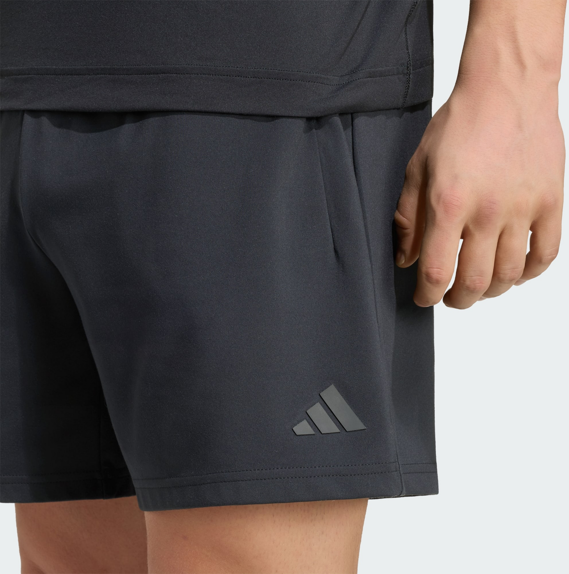 ADIDAS, Adidas Puremotion Shorts