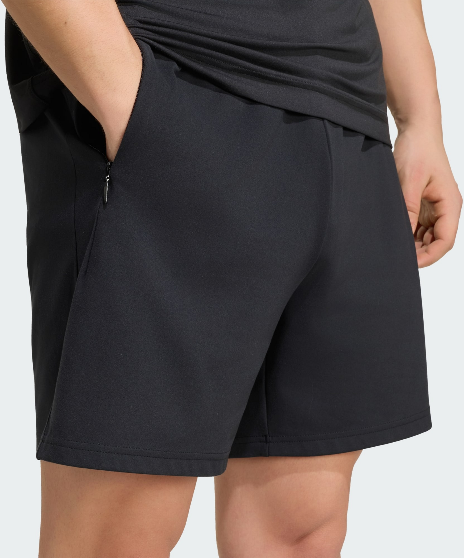 ADIDAS, Adidas Puremotion Shorts