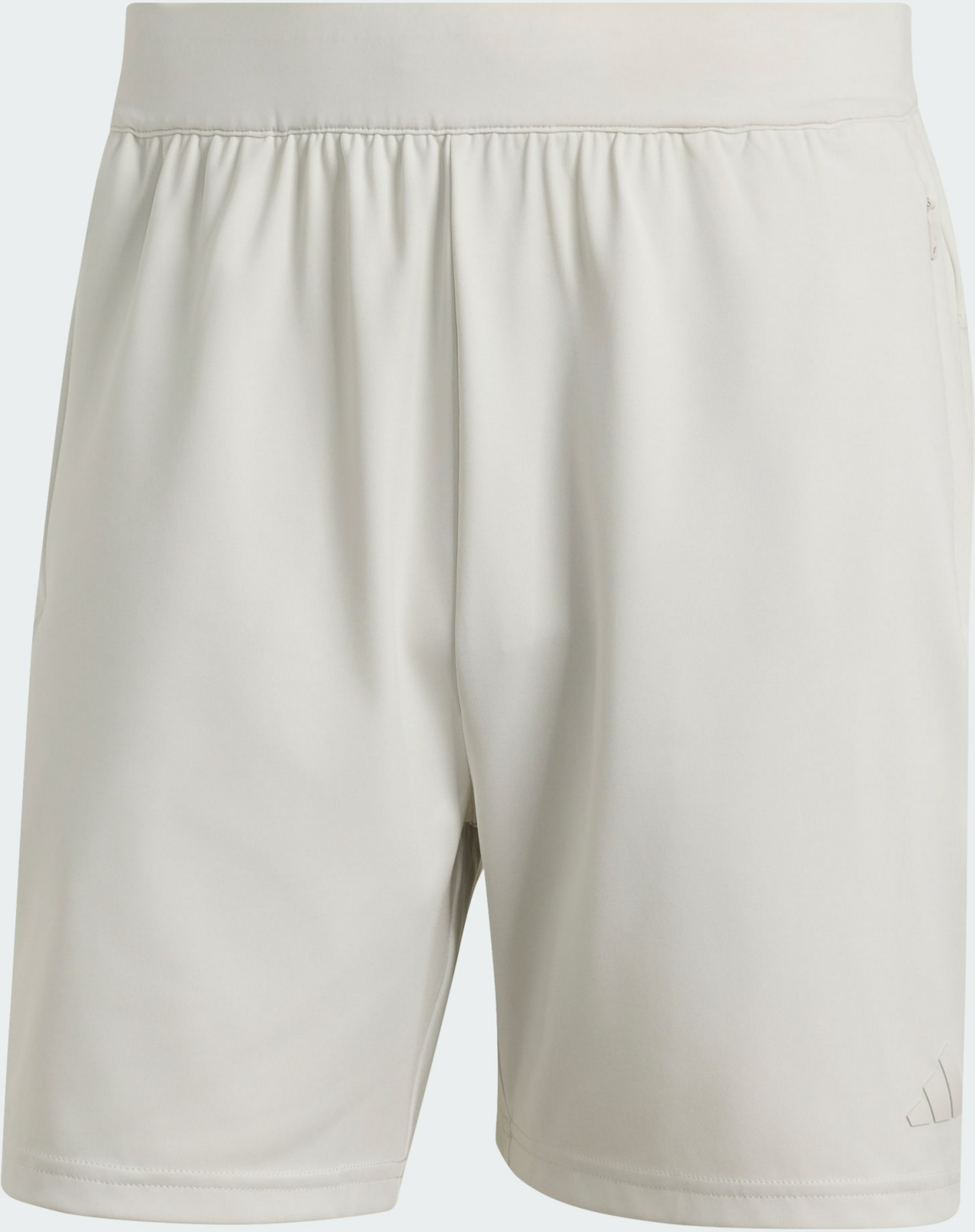 ADIDAS, Adidas Puremotion Shorts