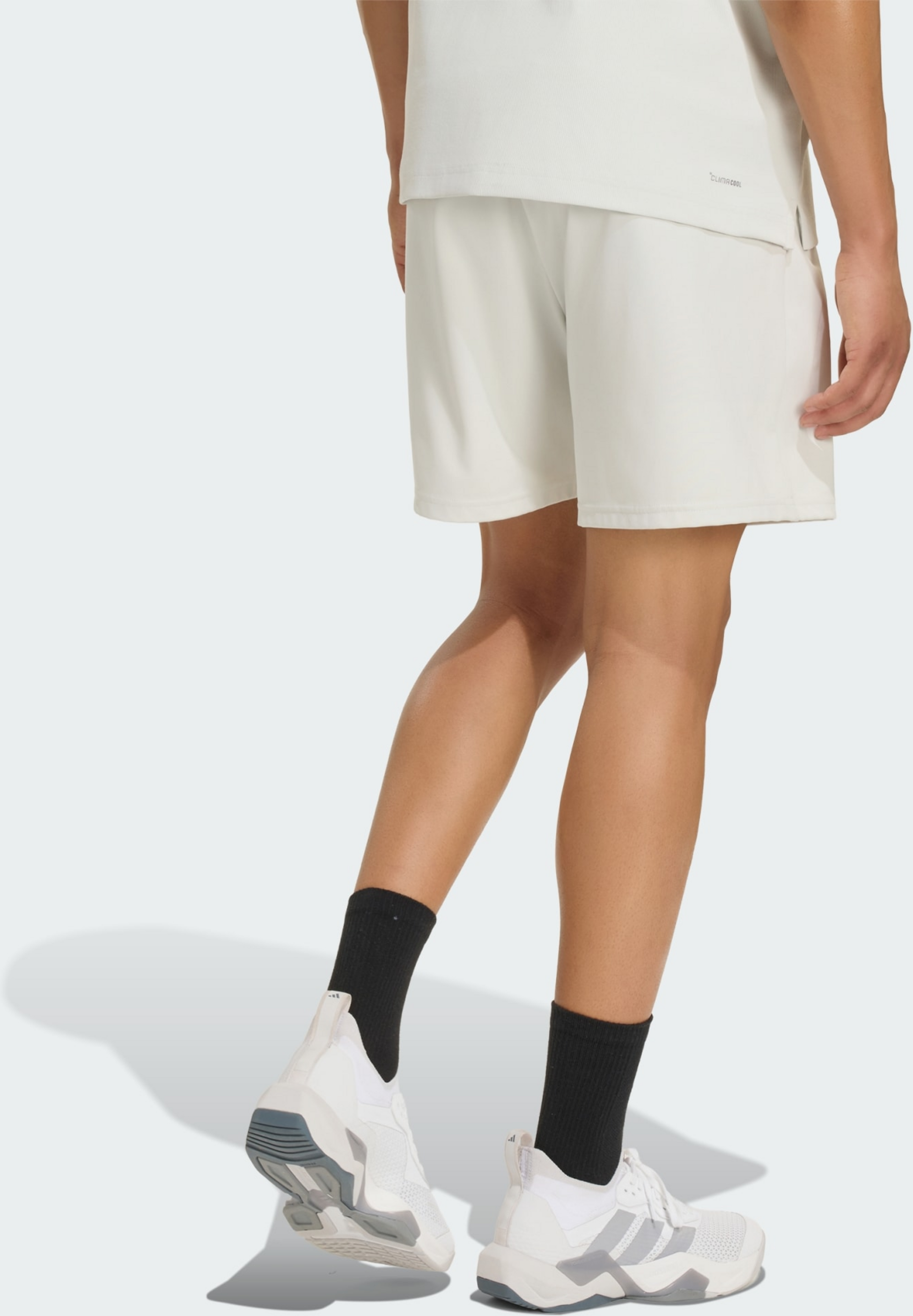 ADIDAS, Adidas Puremotion Shorts