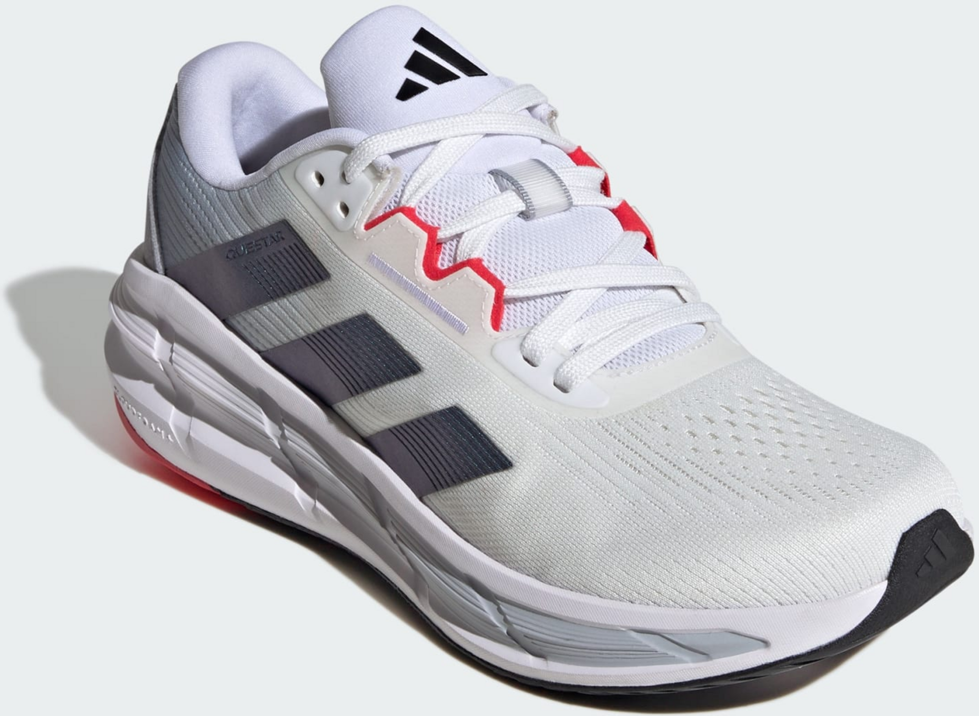 ADIDAS, Adidas Questar 3 Löparskor
