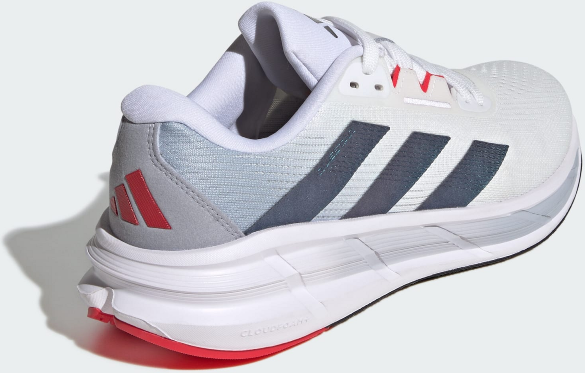 ADIDAS, Adidas Questar 3 Löparskor