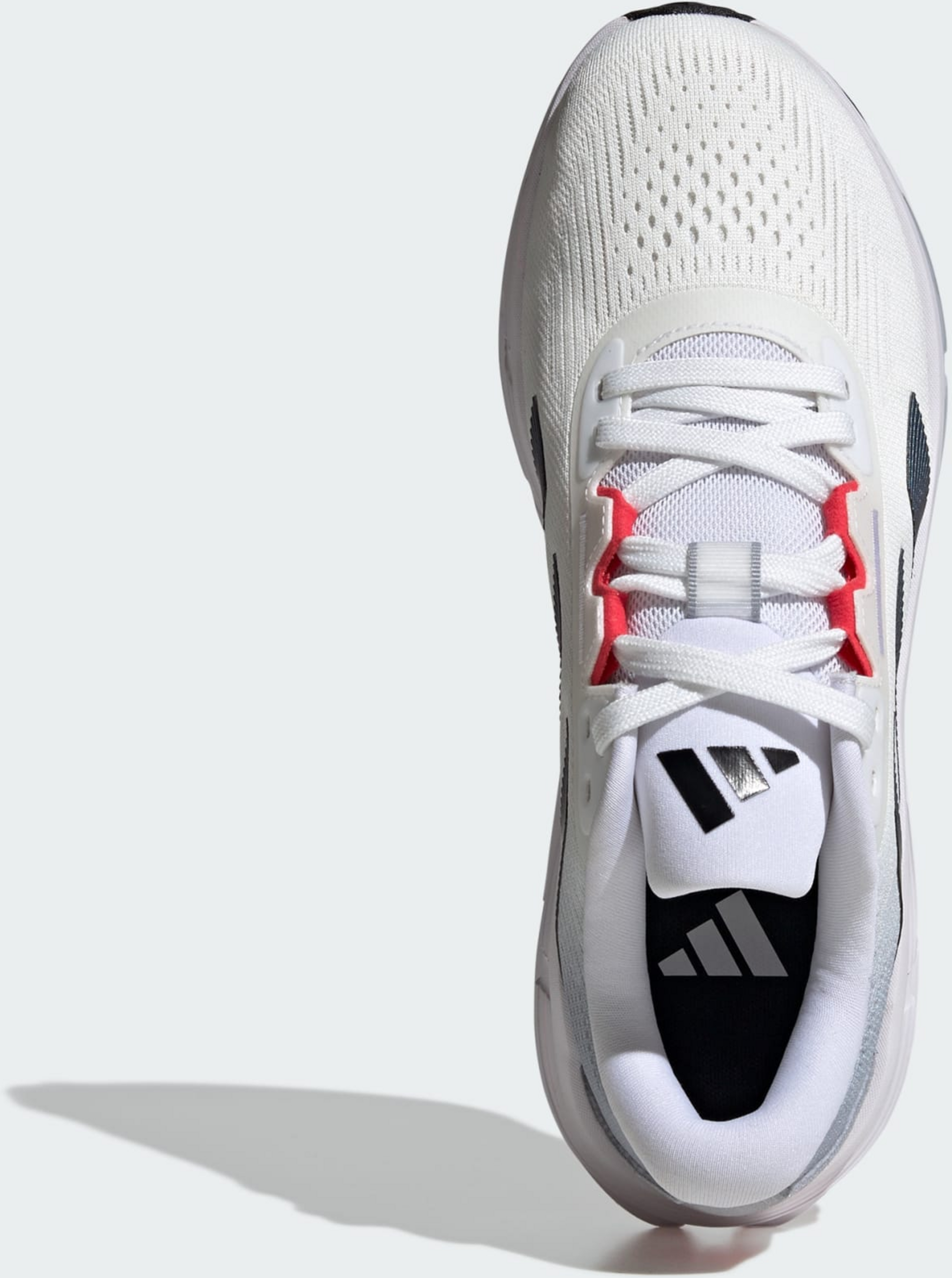 ADIDAS, Adidas Questar 3 Löparskor