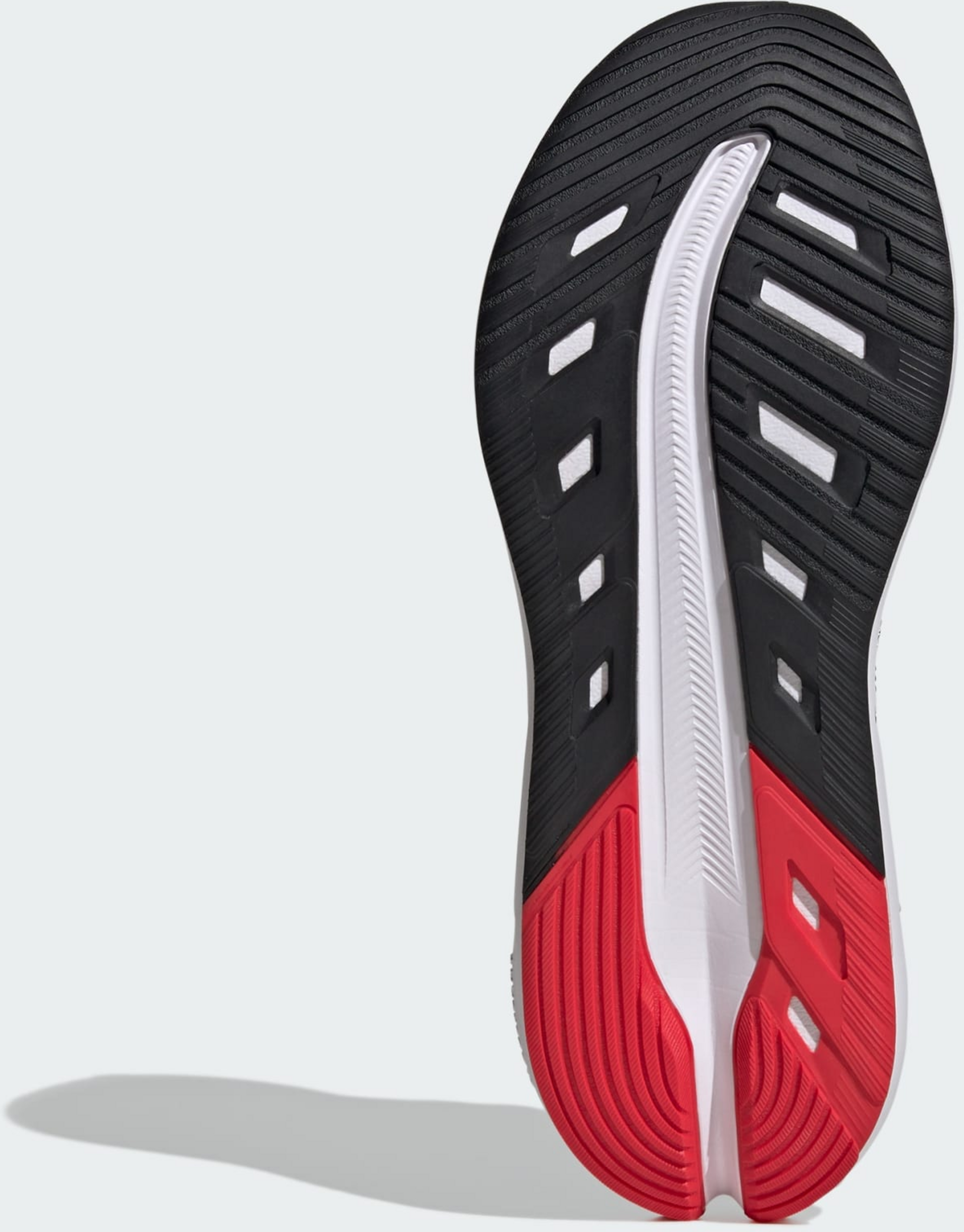 ADIDAS, Adidas Questar 3 Löparskor